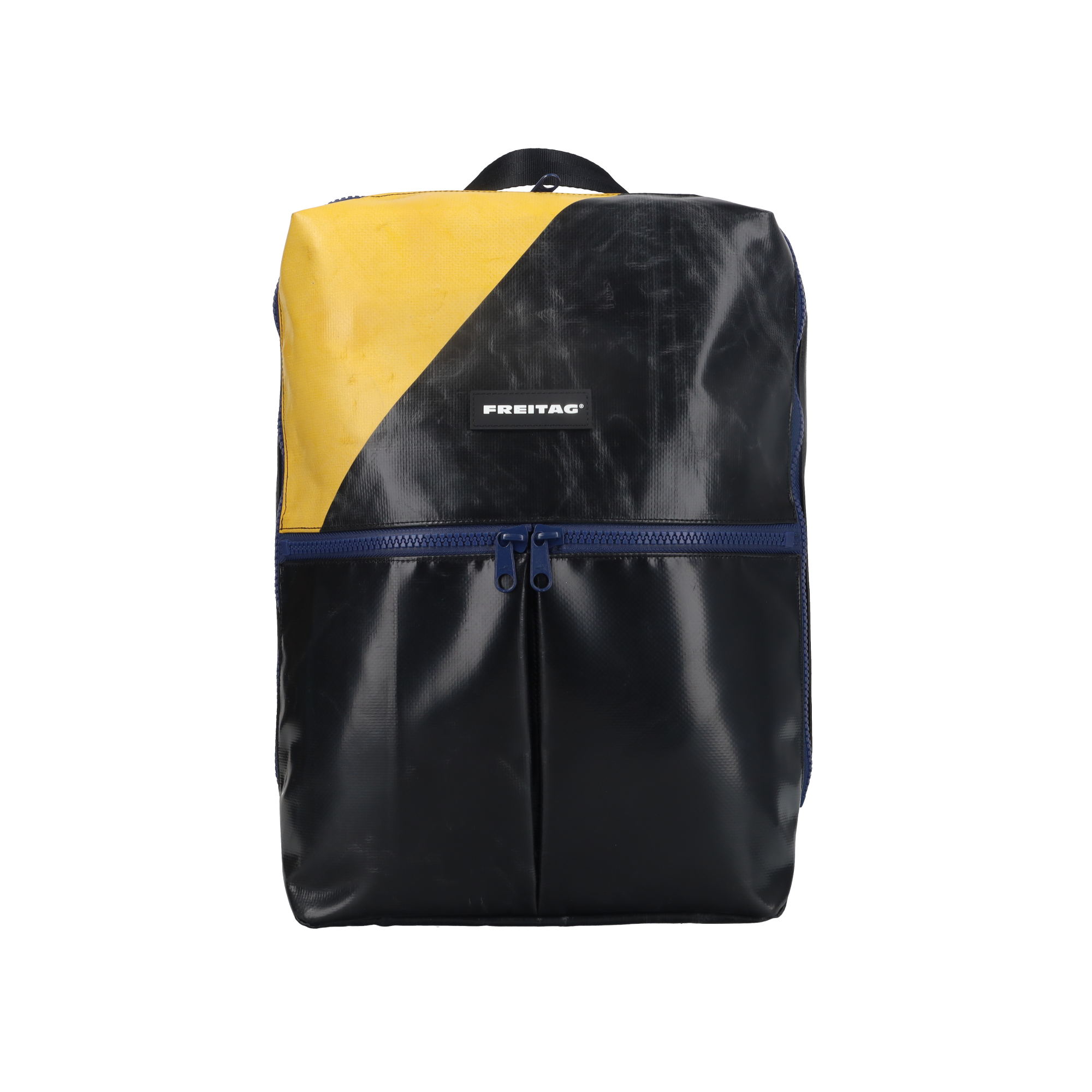 F49 FRINGE | FREITAG F49 FRINGE | FREITAG