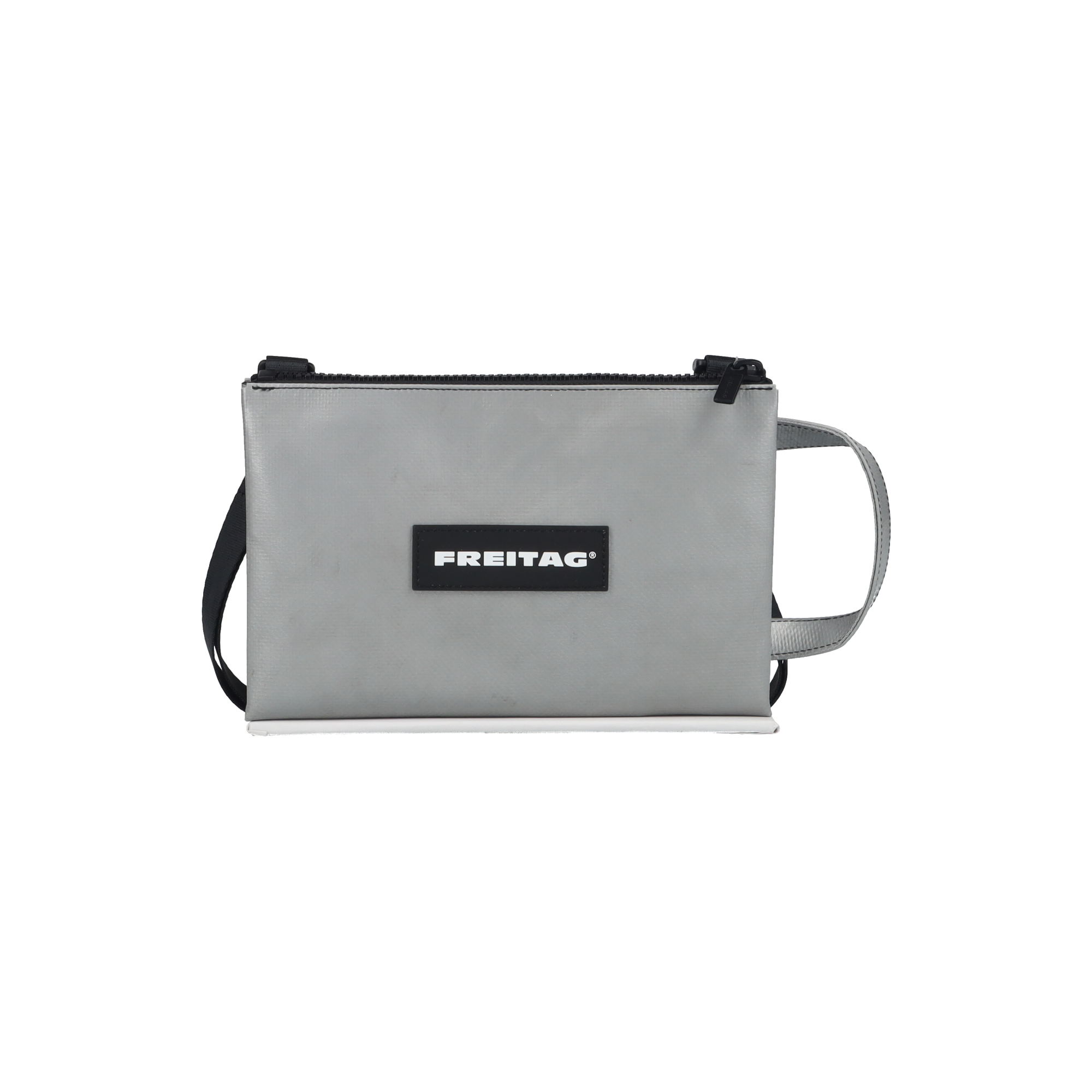 FREITAG フライターグ F272 EDDIE ダークグレー F272 EDDIE | 503502 | FREITAG