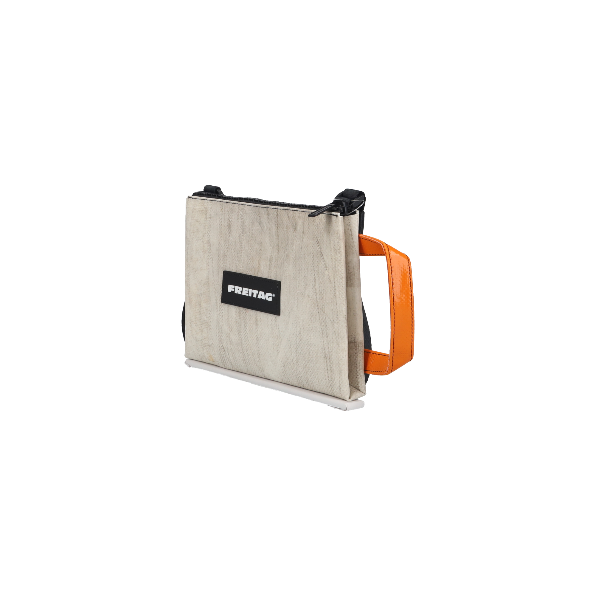 F272 EDDIE | 503504 | FREITAG