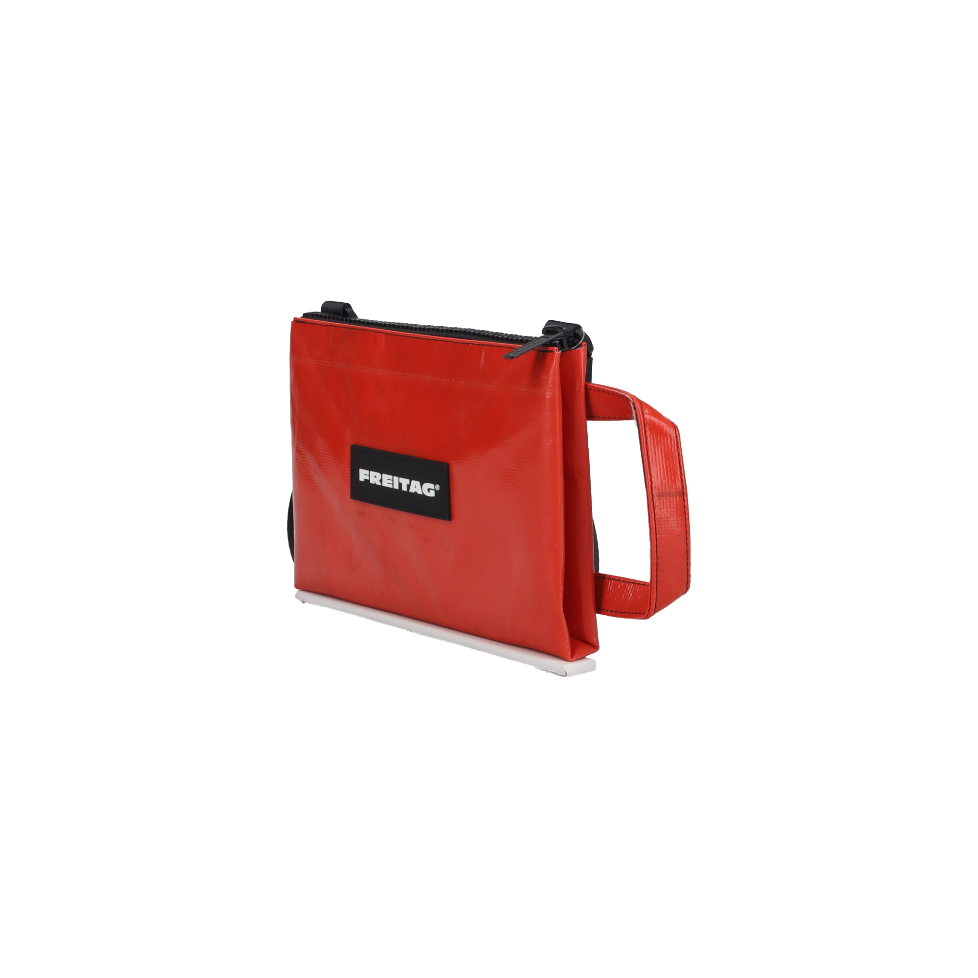 F272 EDDIE | 503638 | FREITAG