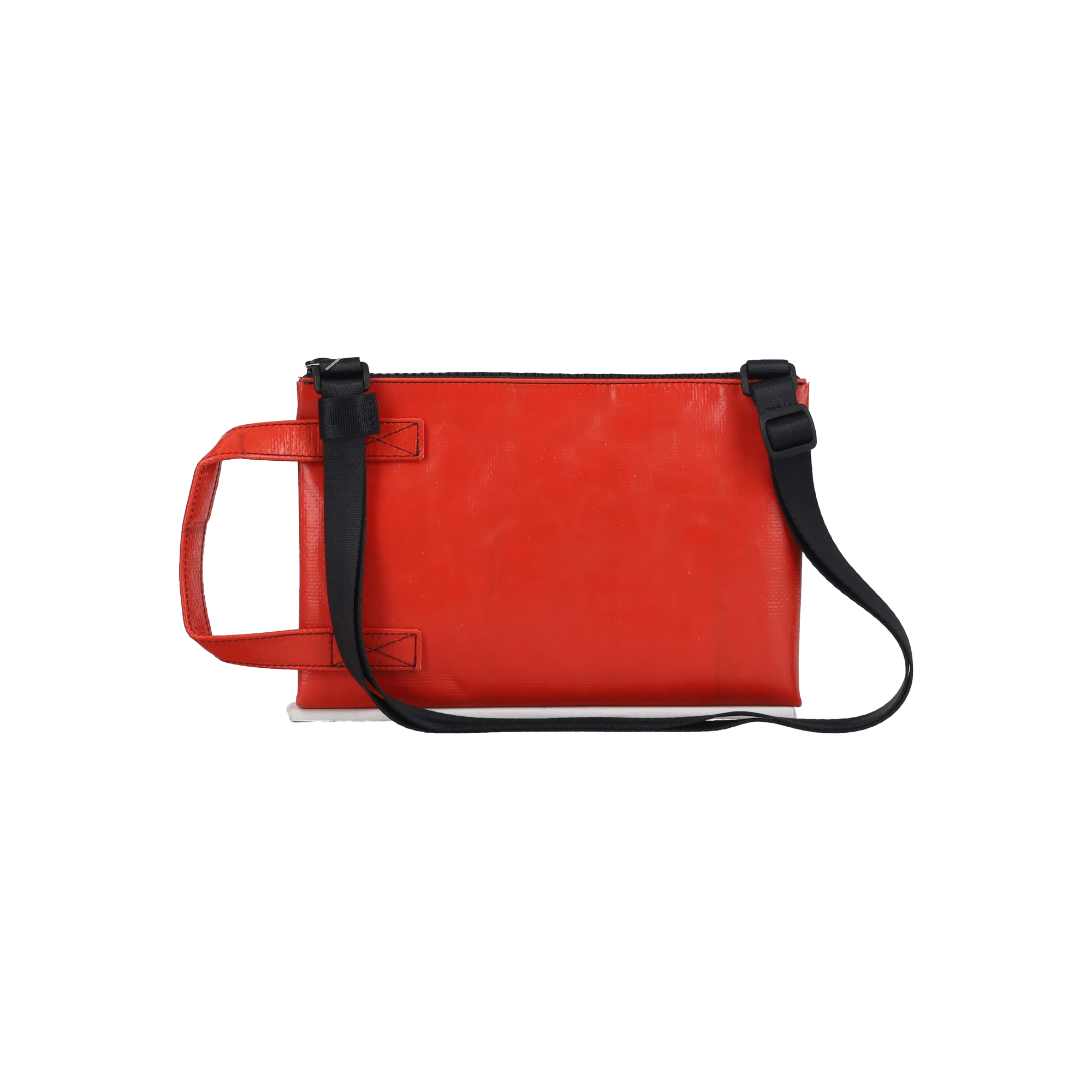 F272 EDDIE | 503638 | FREITAG