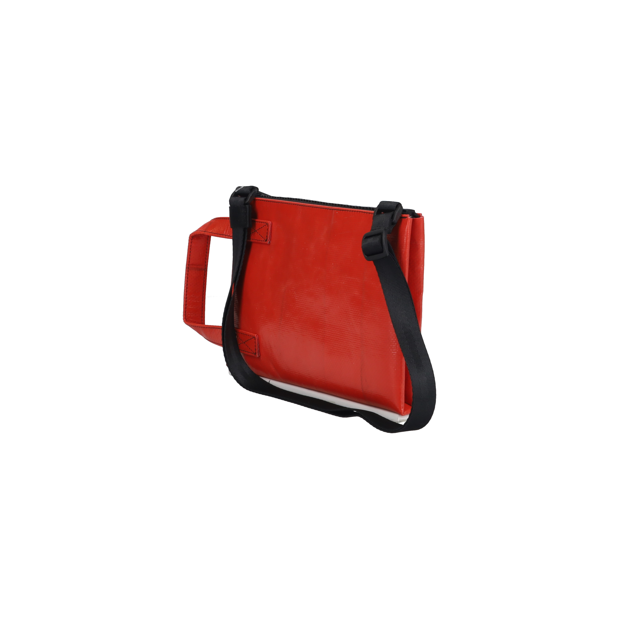 F272 EDDIE | 503638 | FREITAG