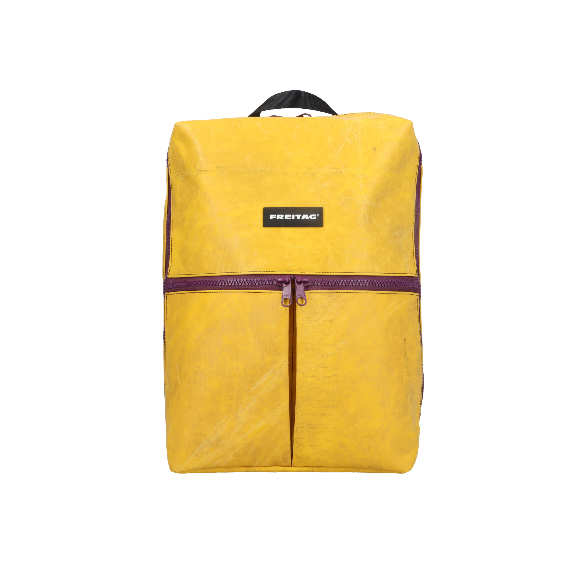 F49 FRINGE | FREITAG