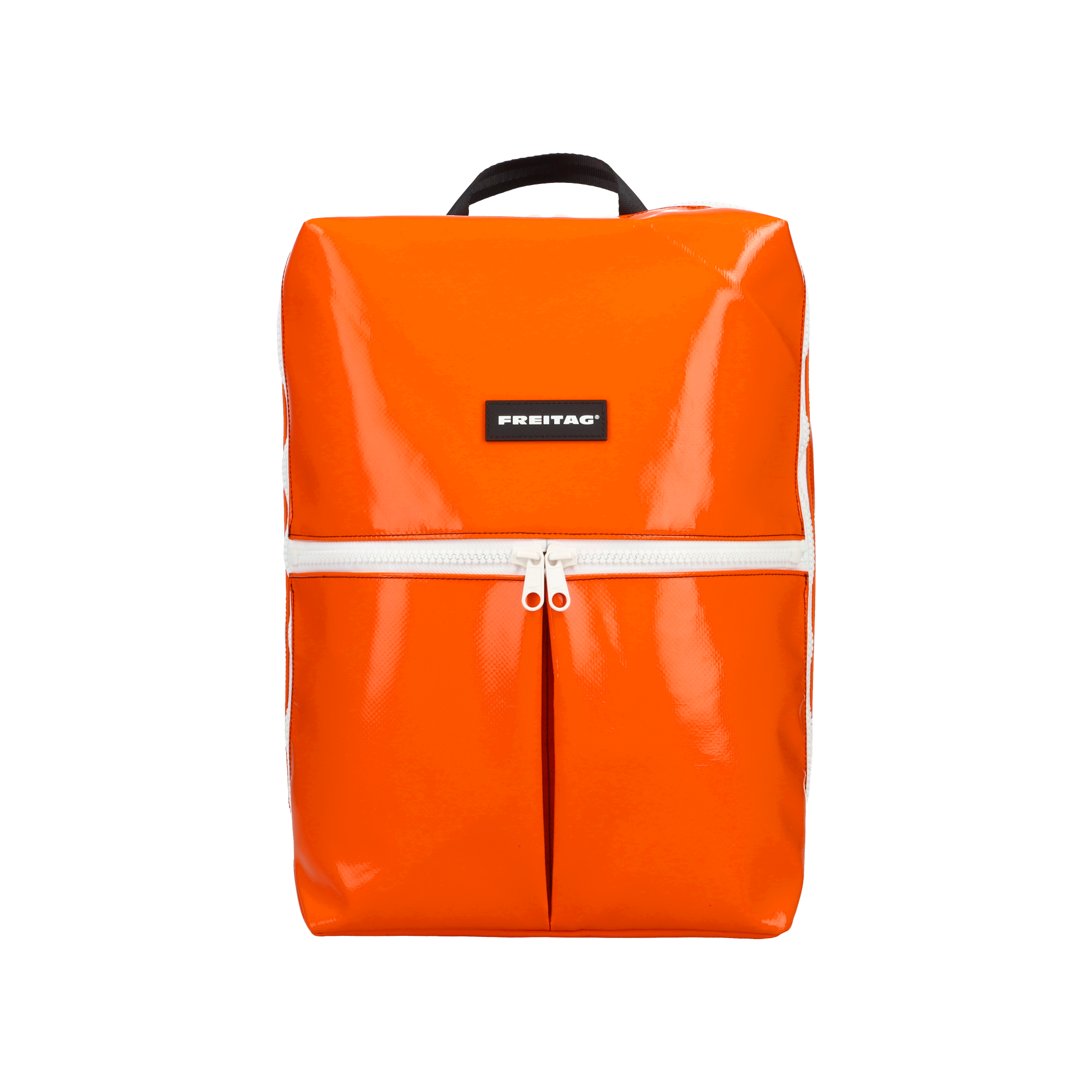 ALL BAGS | FREITAG