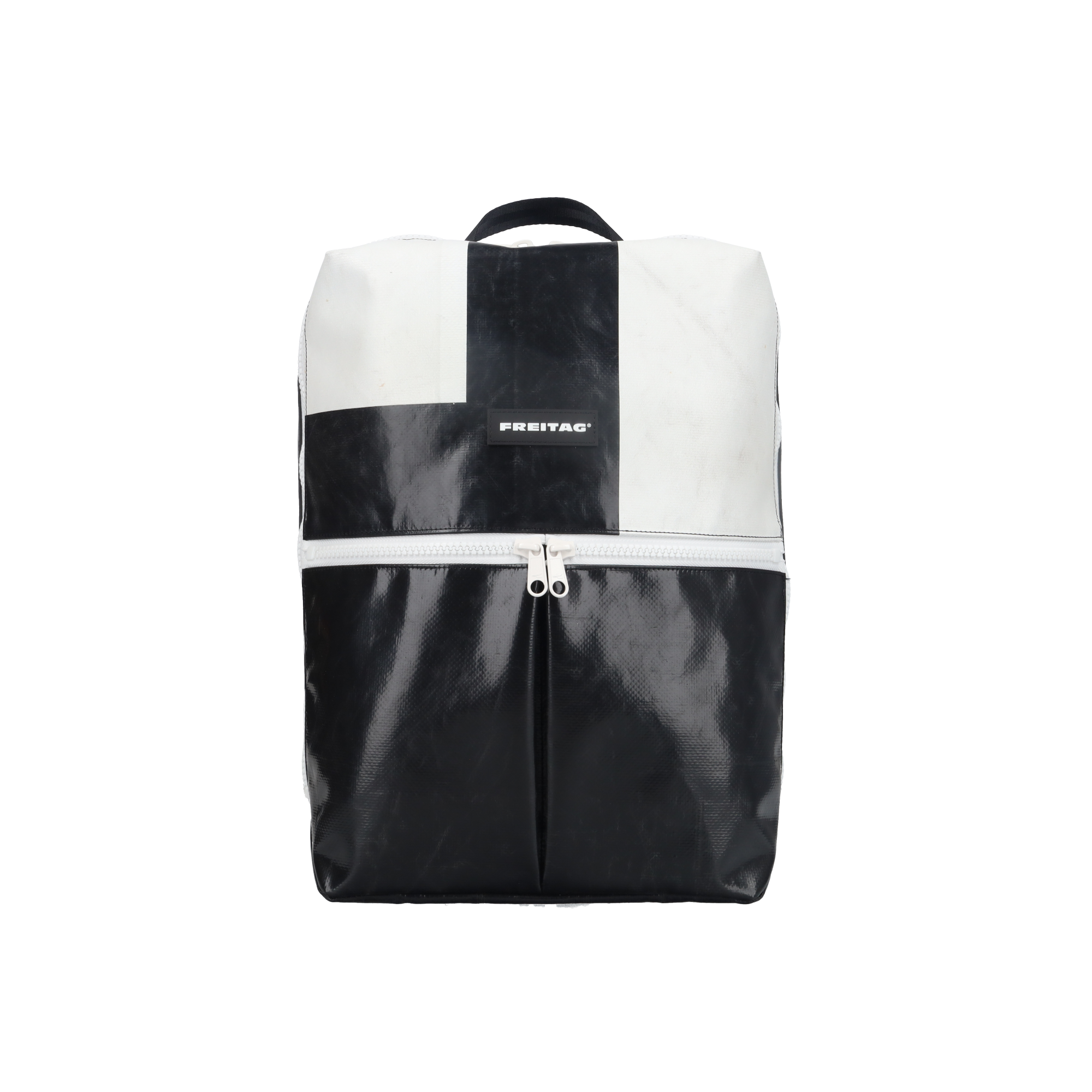 F49 FRINGE | 503713 | FREITAG