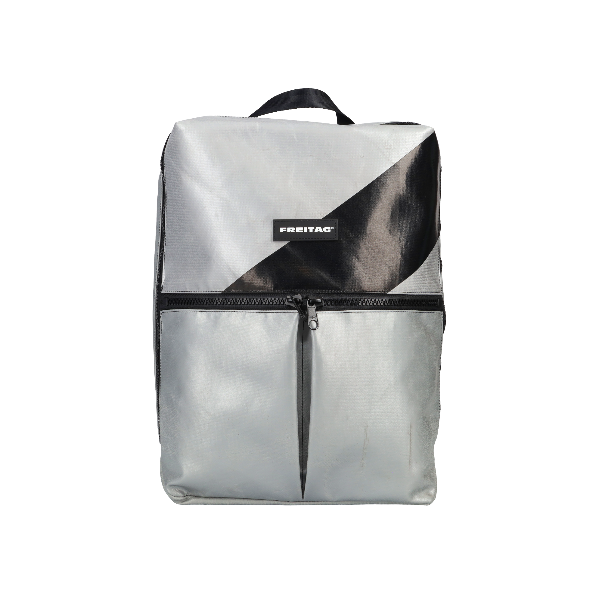 Online Store | FREITAG