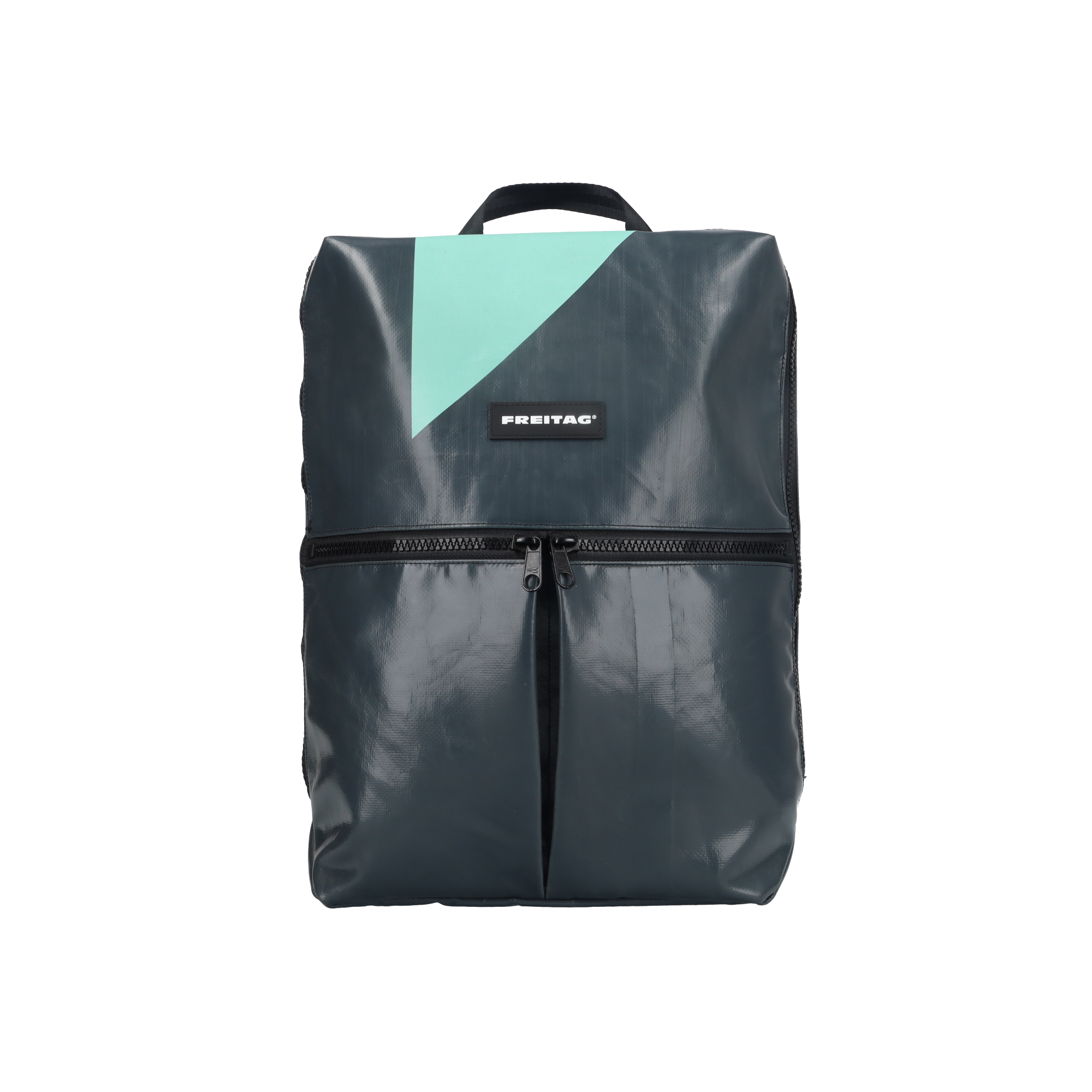 F49 FRINGE | 503720 | FREITAG