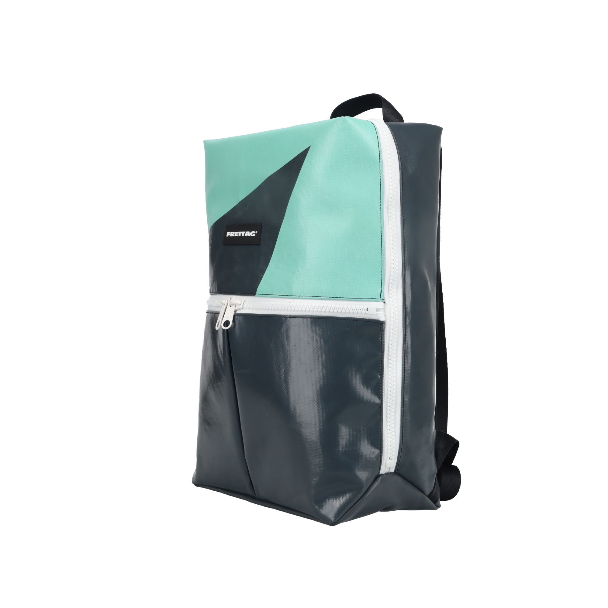 F49 FRINGE | 503725 | FREITAG