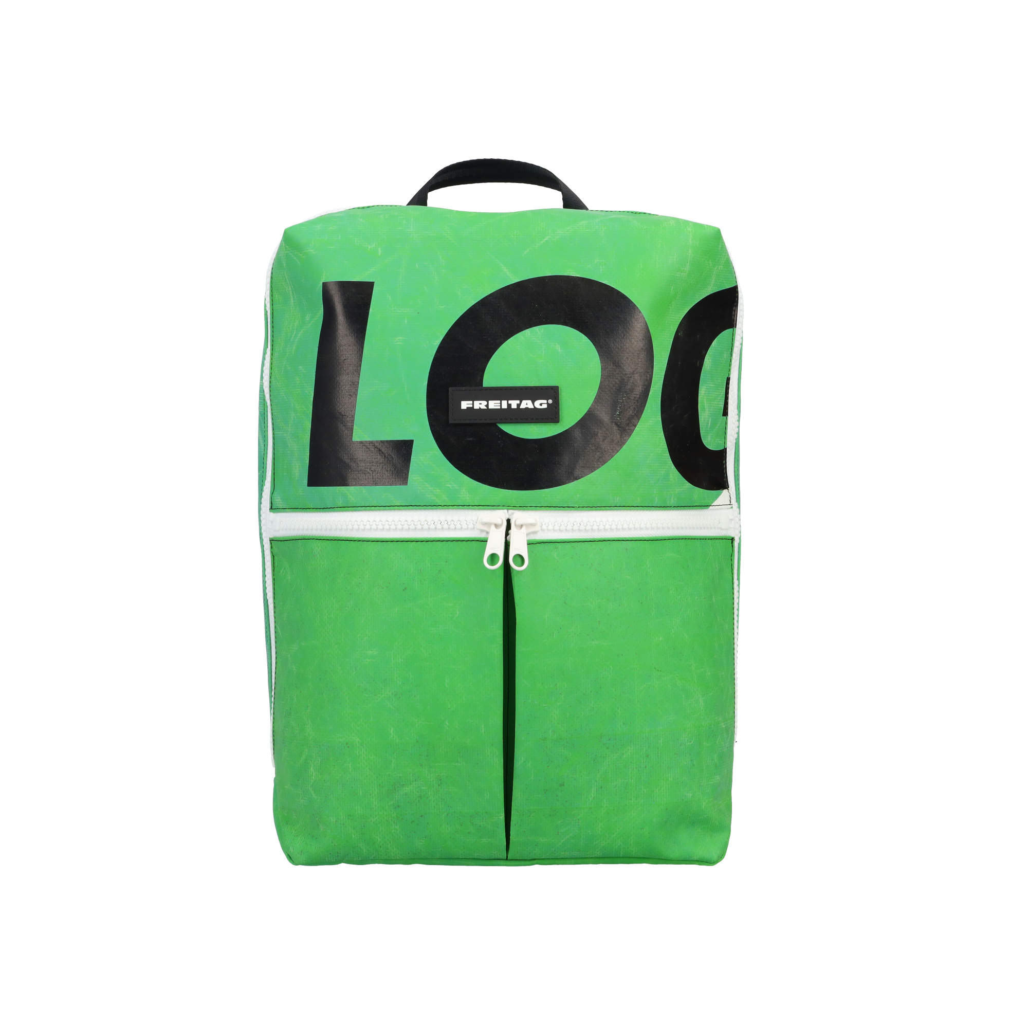 全てのバッグ | FREITAG