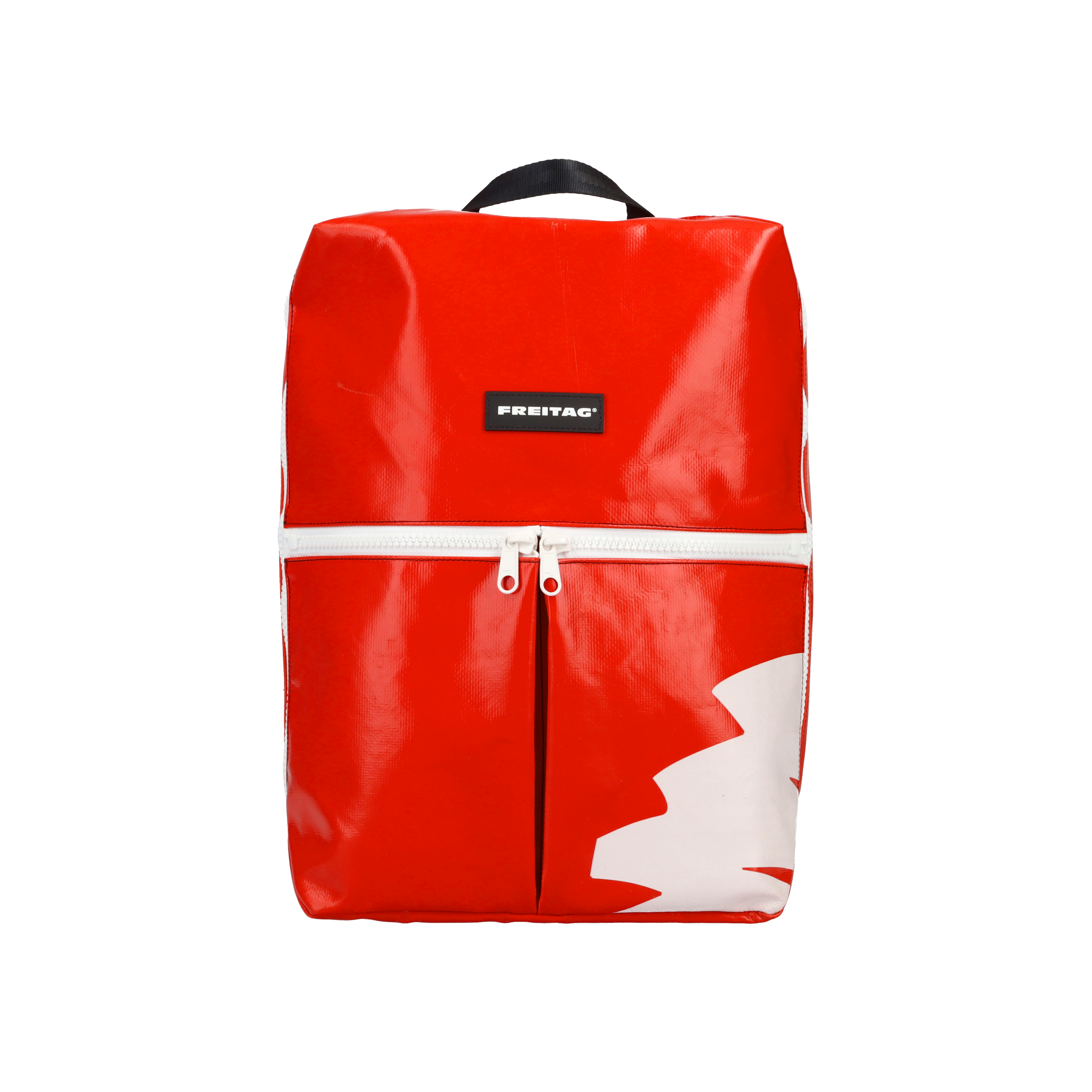 F49 FRINGE | FREITAG