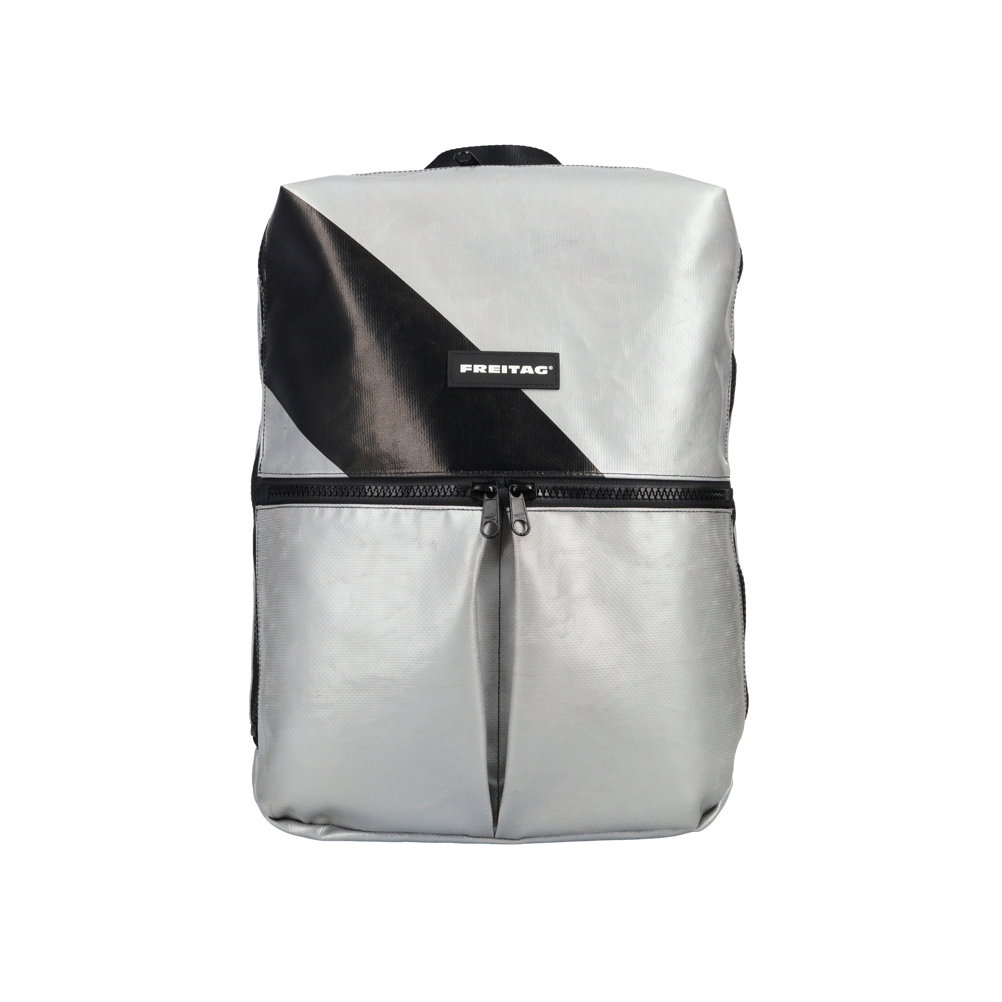F49 FRINGE | 503827 | FREITAG