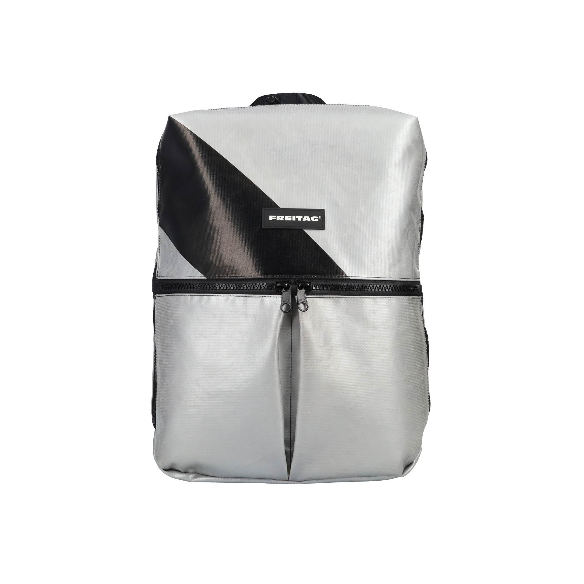 イ*カ様 FREITAG F49 FRINGE フライターグ リュック バックパ F49 FRINGE | FREITAG
