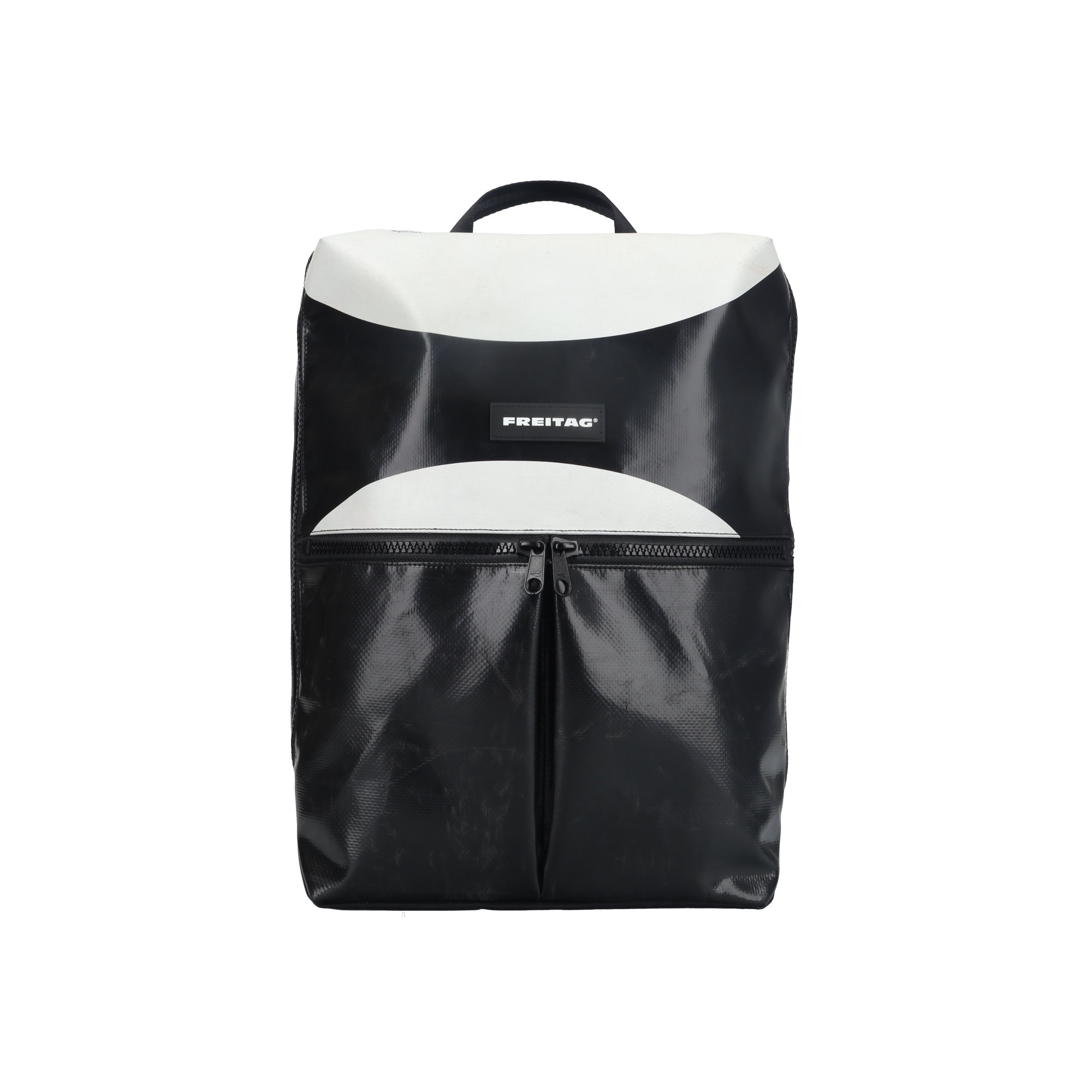 F49 FRINGE | 503835 | FREITAG