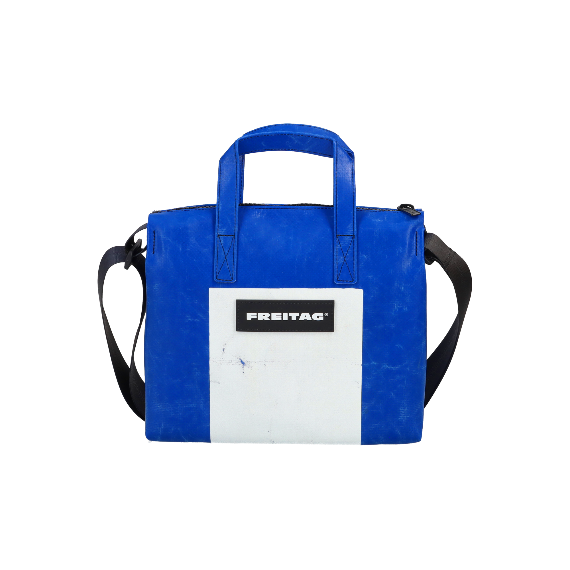 F274 RUBY | FREITAG
