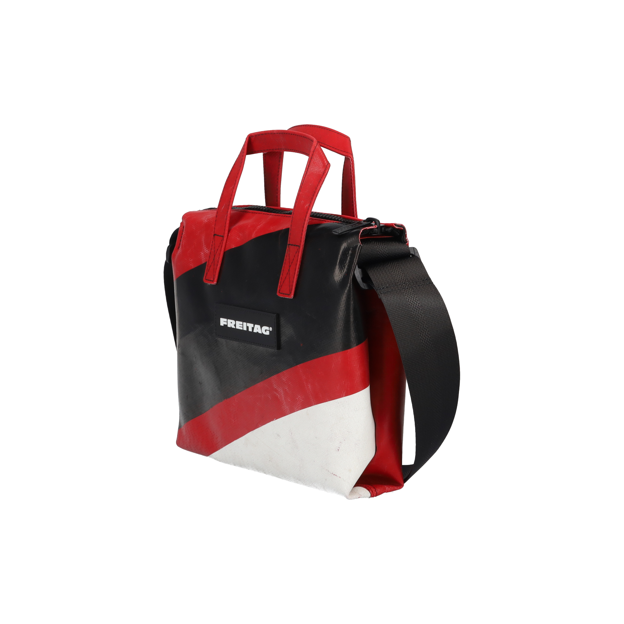 F274 RUBY | 504039 | FREITAG