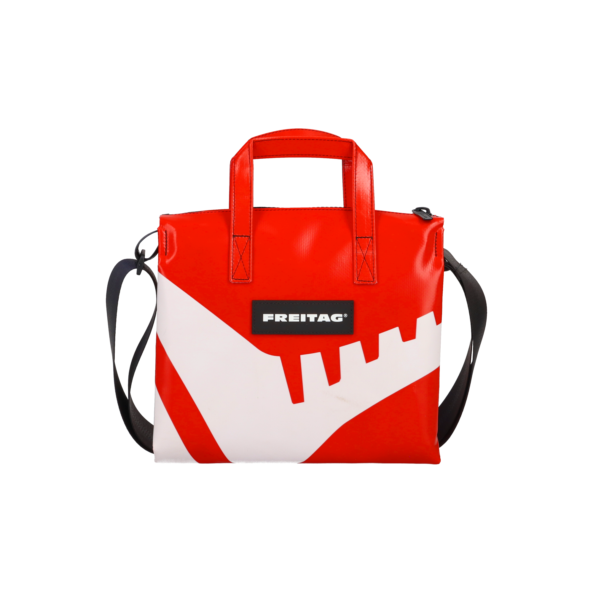 F274 RUBY | FREITAG
