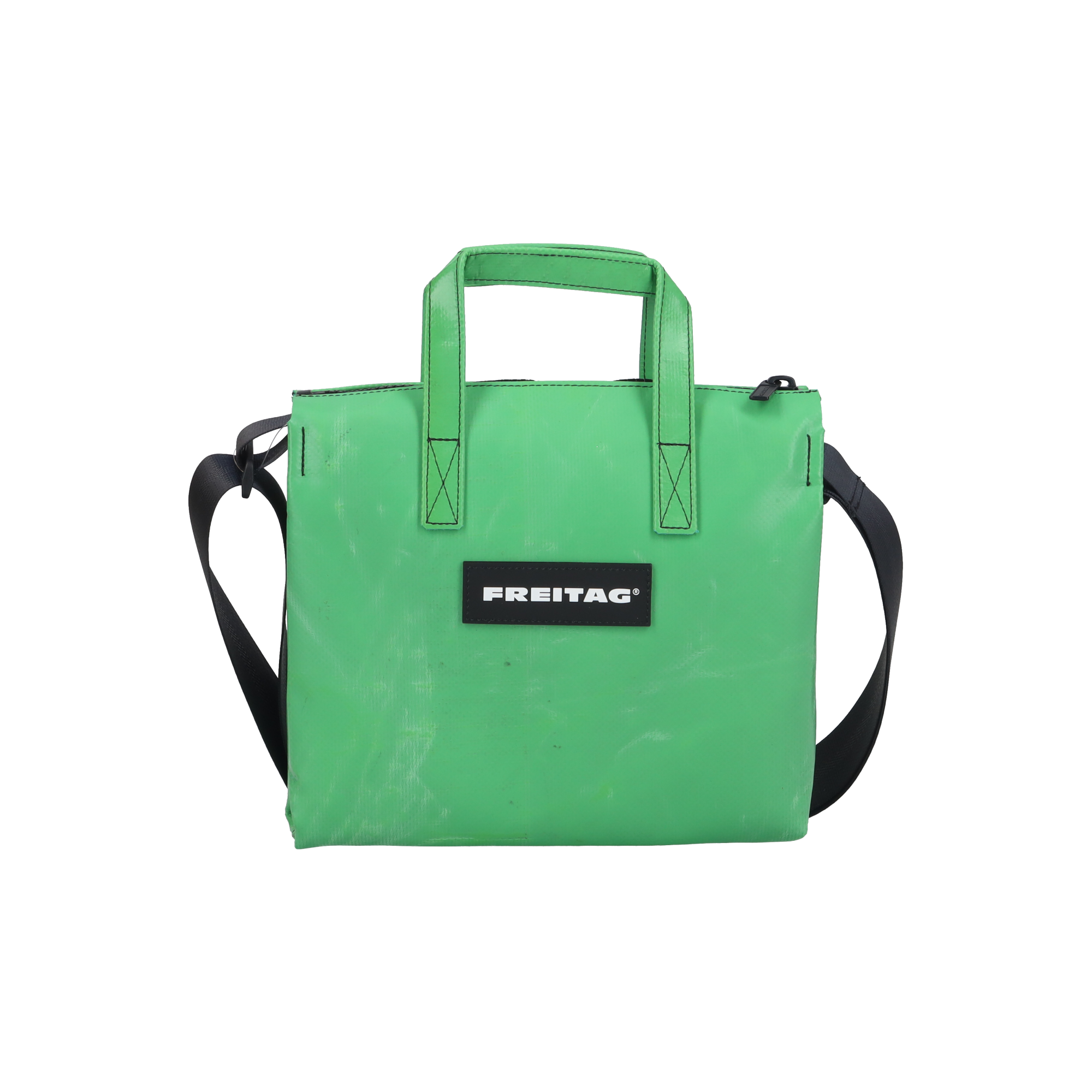 ALL BAGS | FREITAG