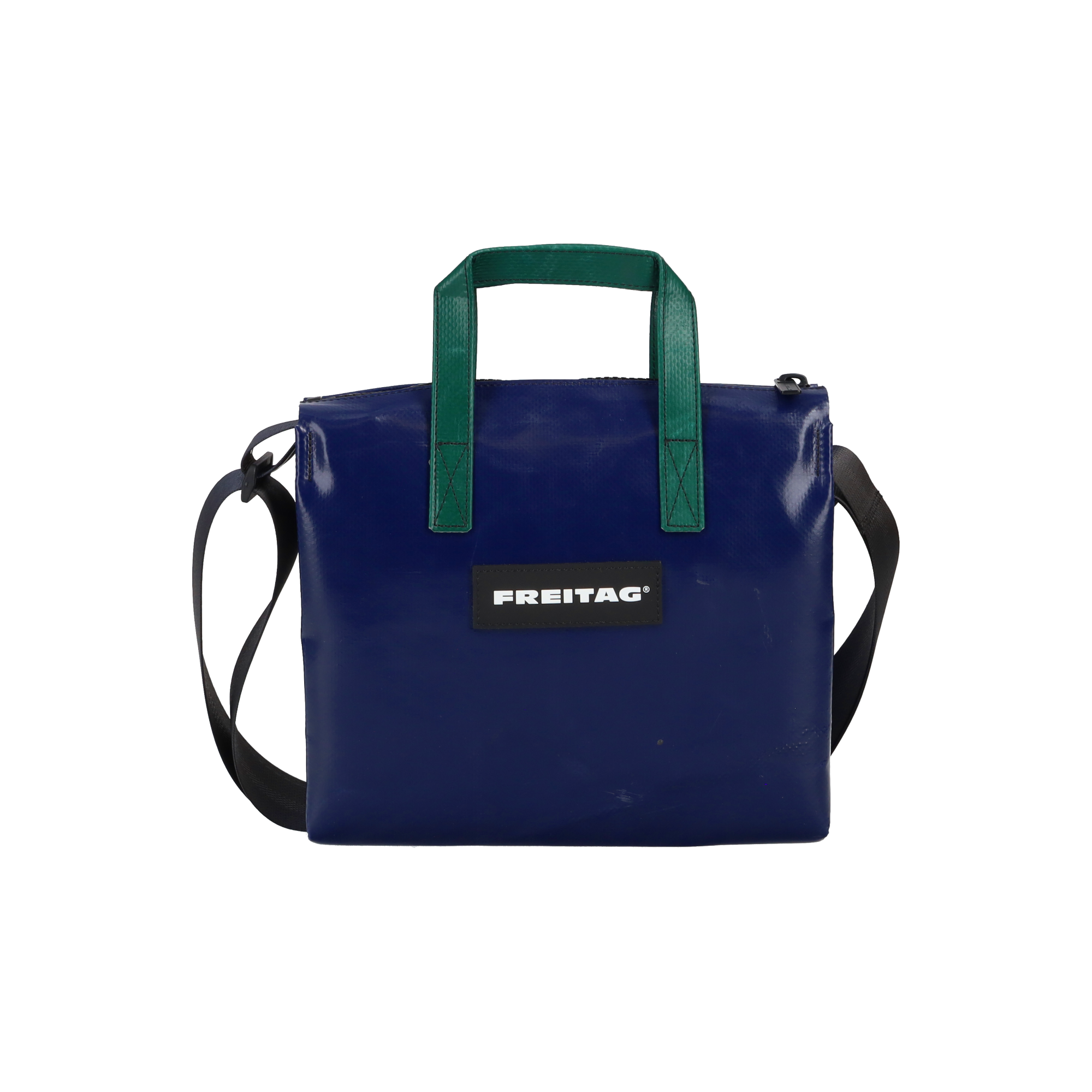 ALL BAGS | FREITAG