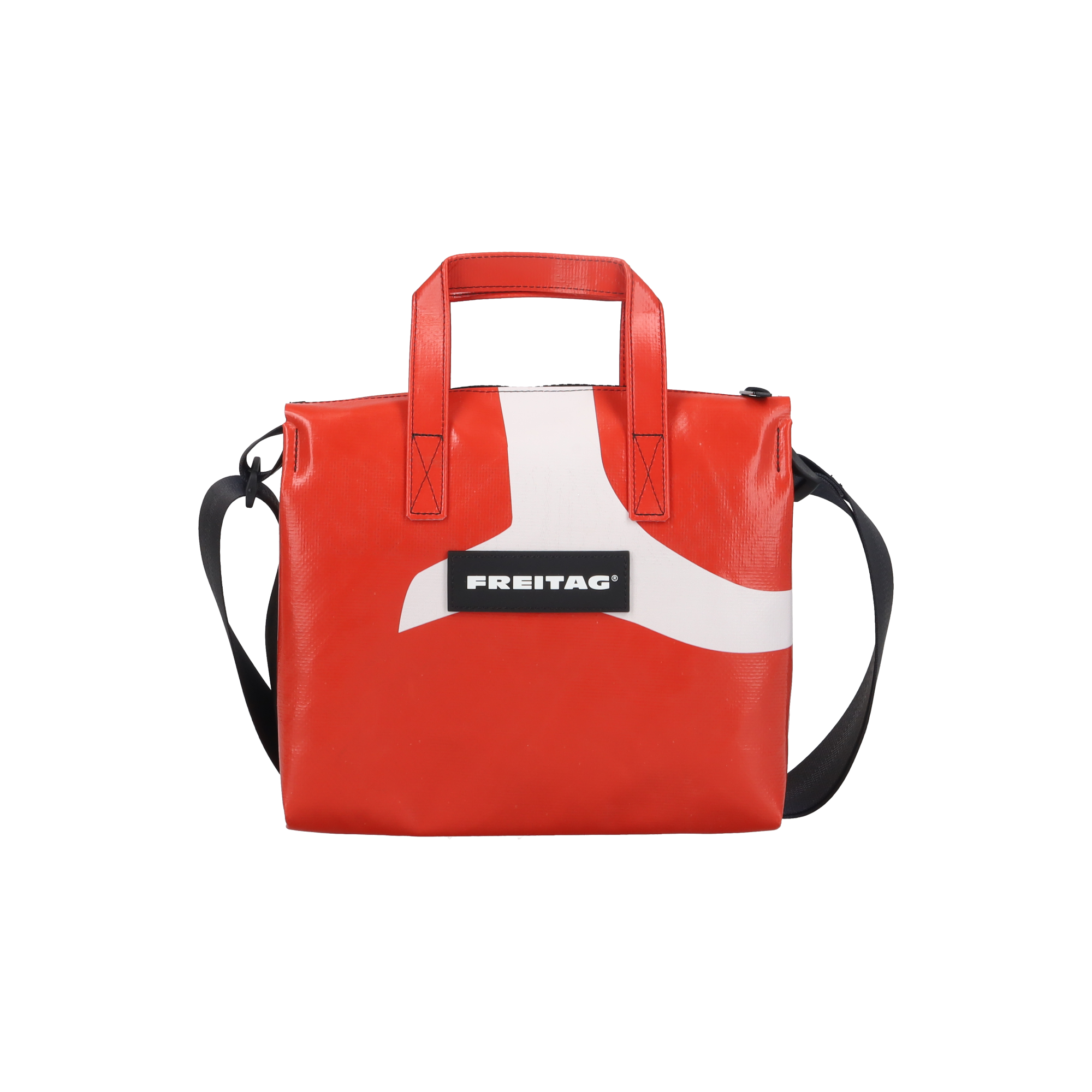 F274 RUBY | 504195 | FREITAG