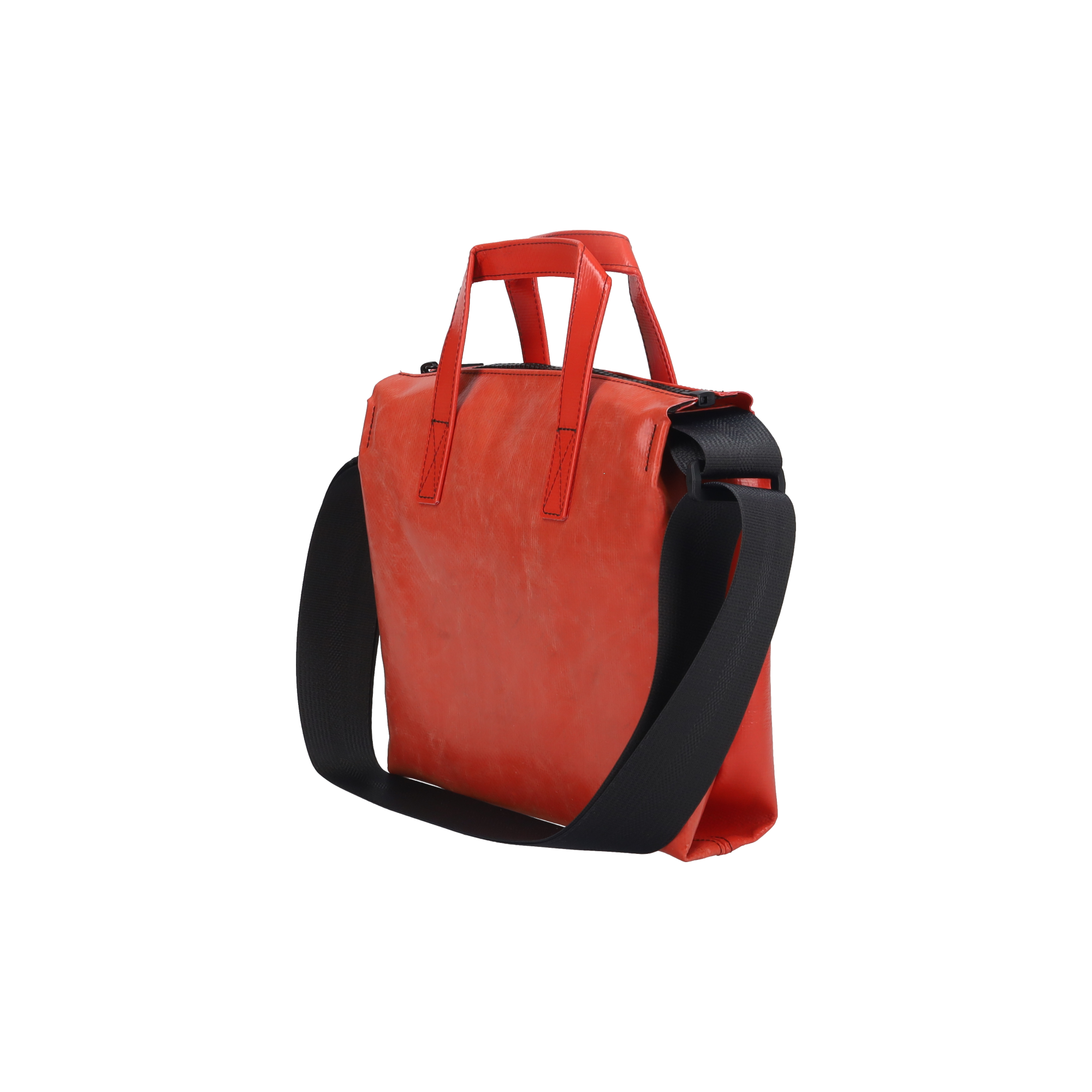 F274 RUBY | 504195 | FREITAG