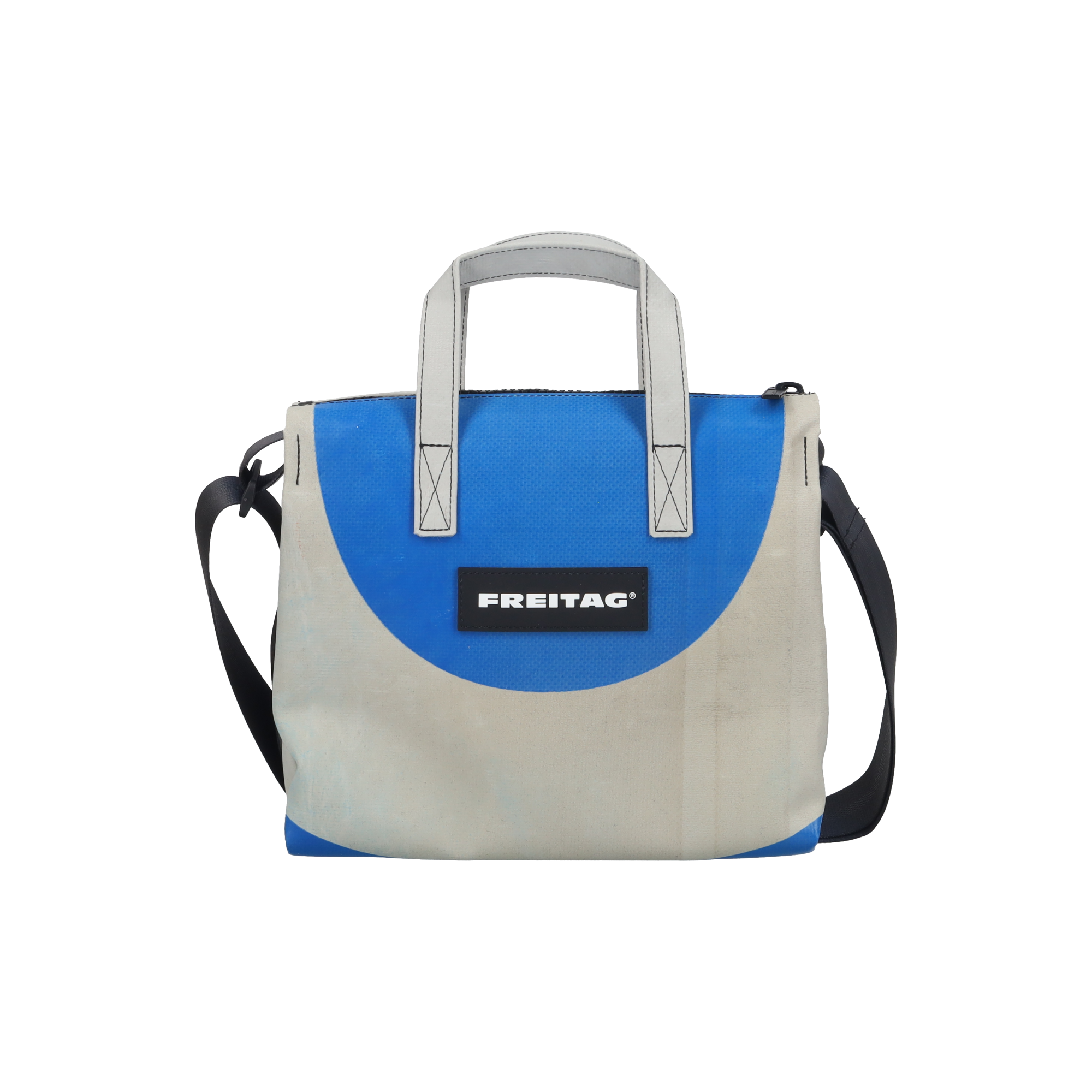 F274 RUBY | FREITAG