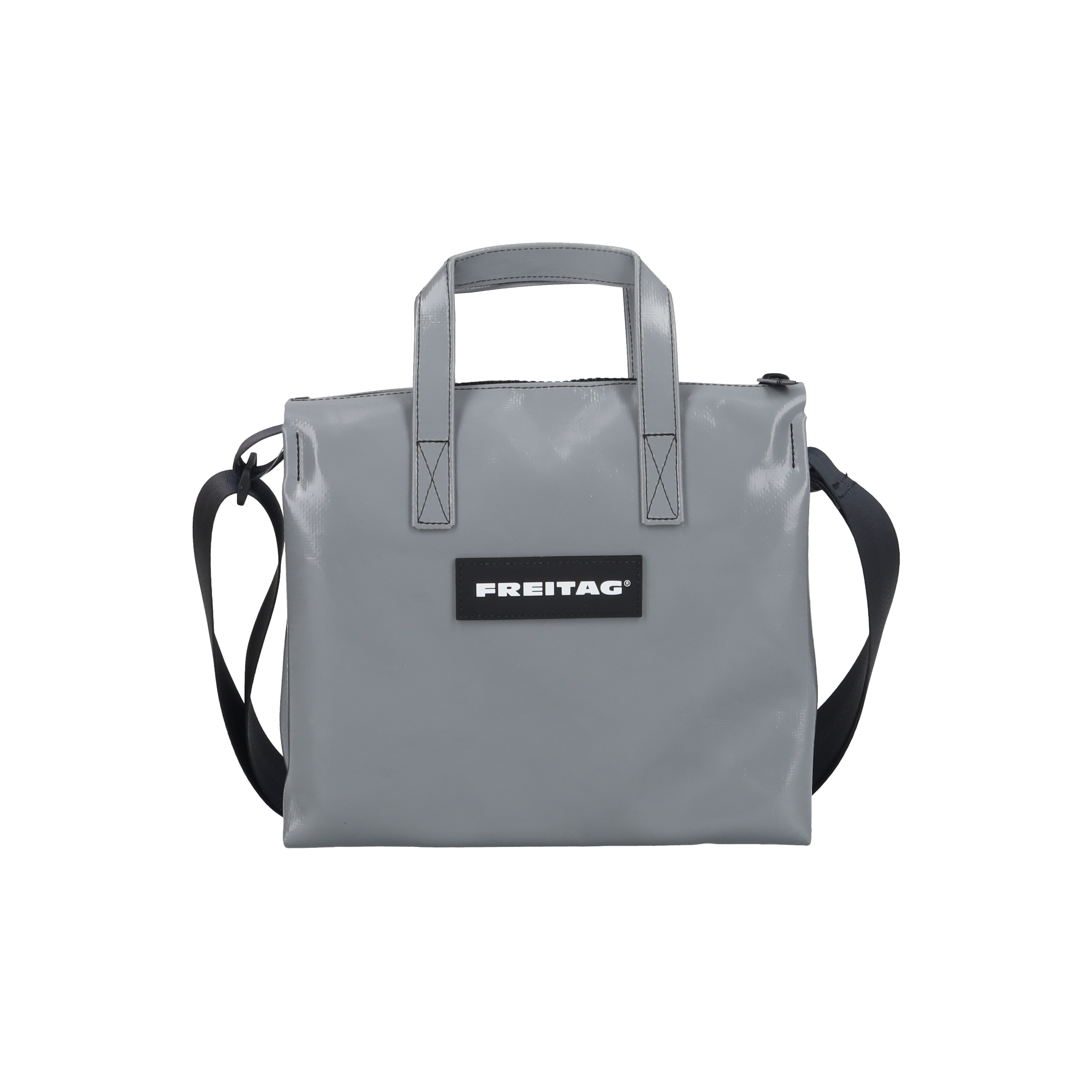 THREE FOR ALL | FREITAG