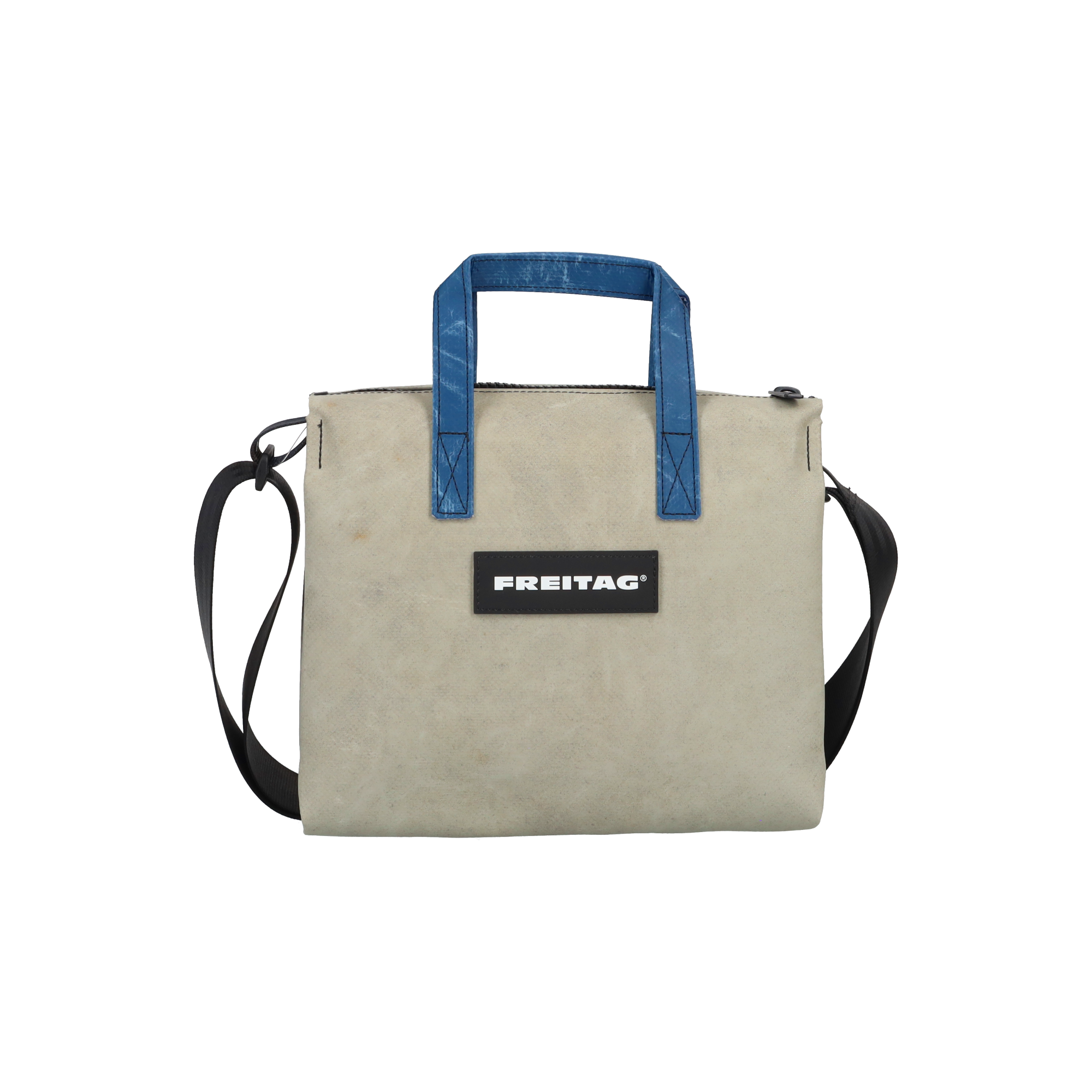 F275 TILDA | FREITAG