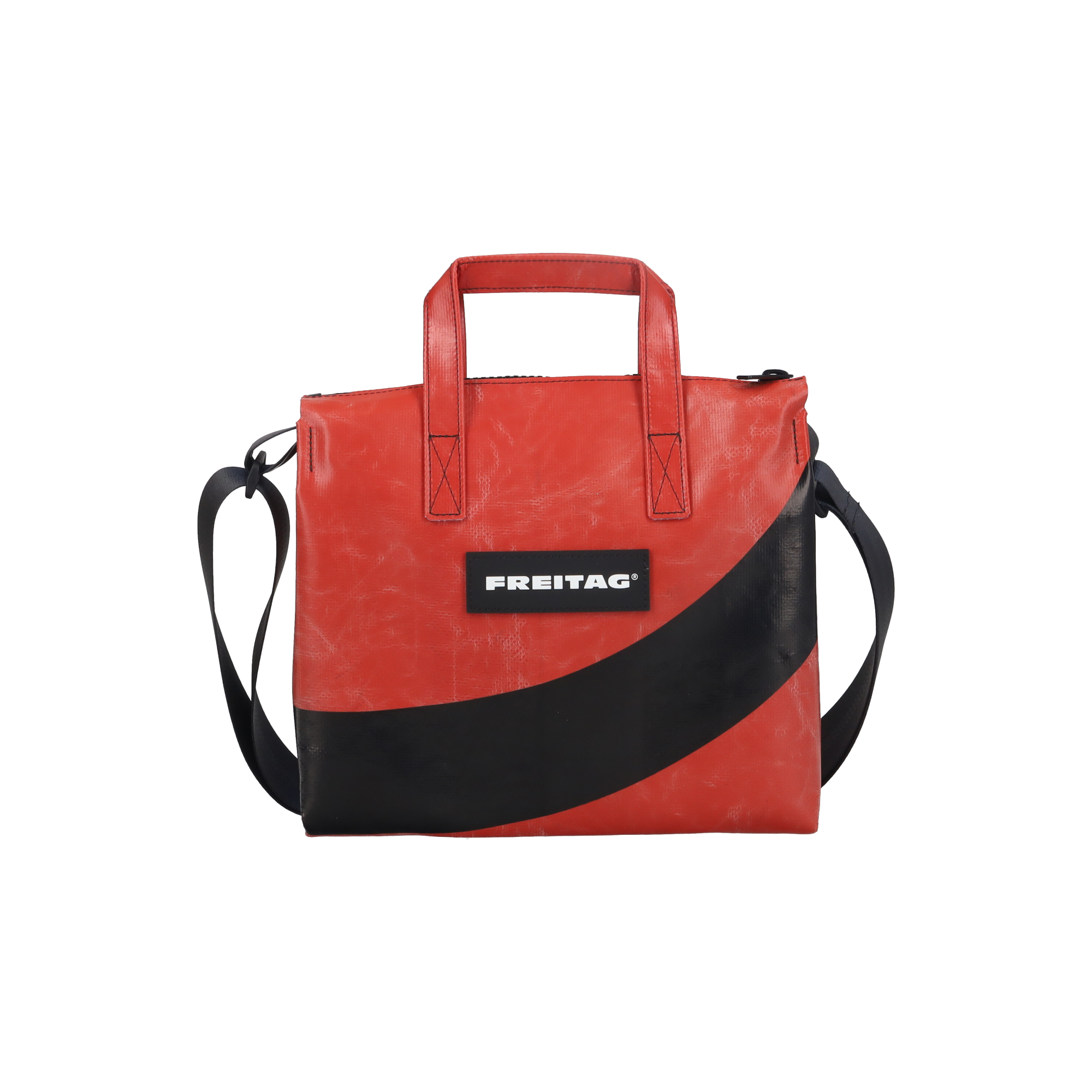 F274 RUBY | 504402 | FREITAG