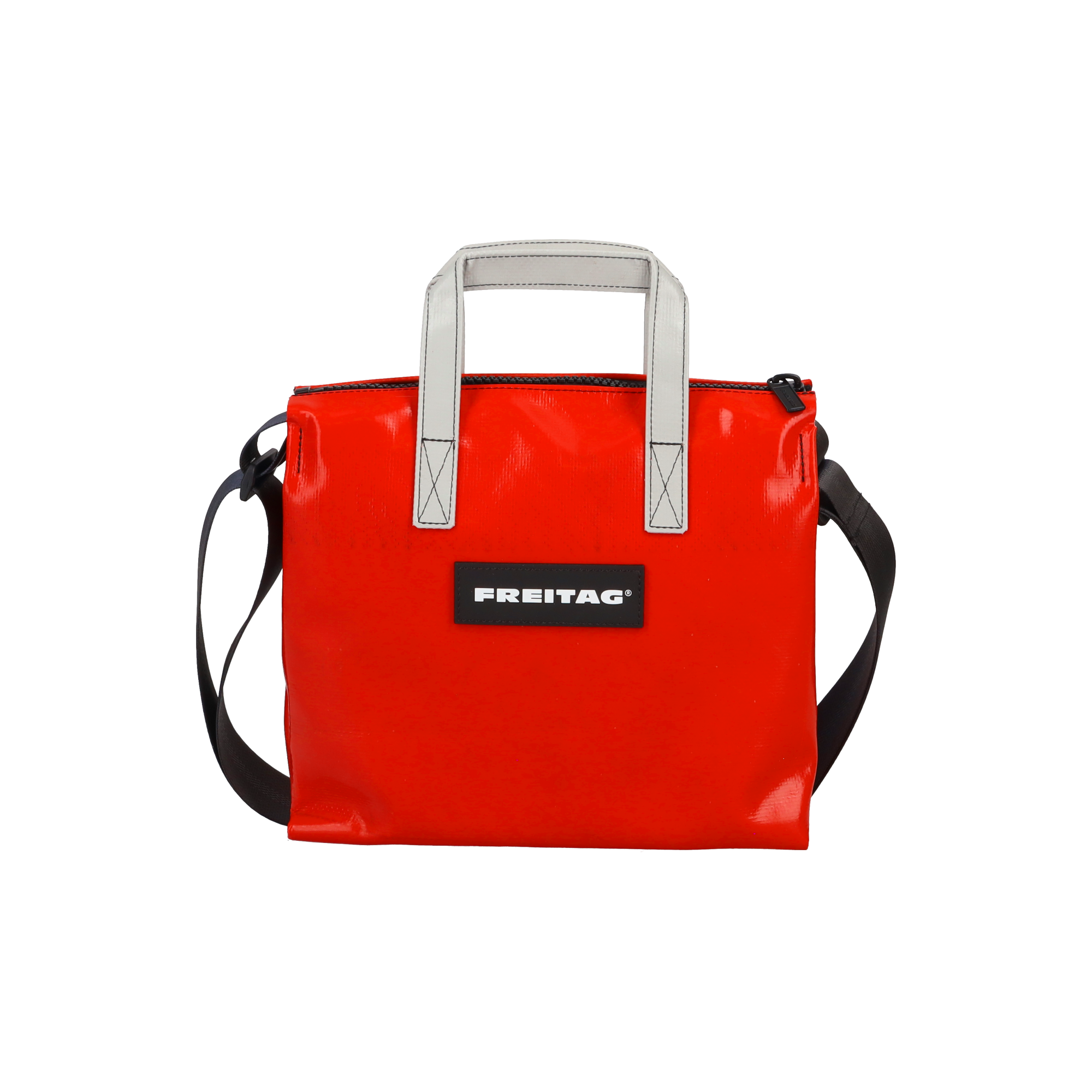 FREITAG F274 RUBY ショルダーバッグ F274 RUBY | FREITAG