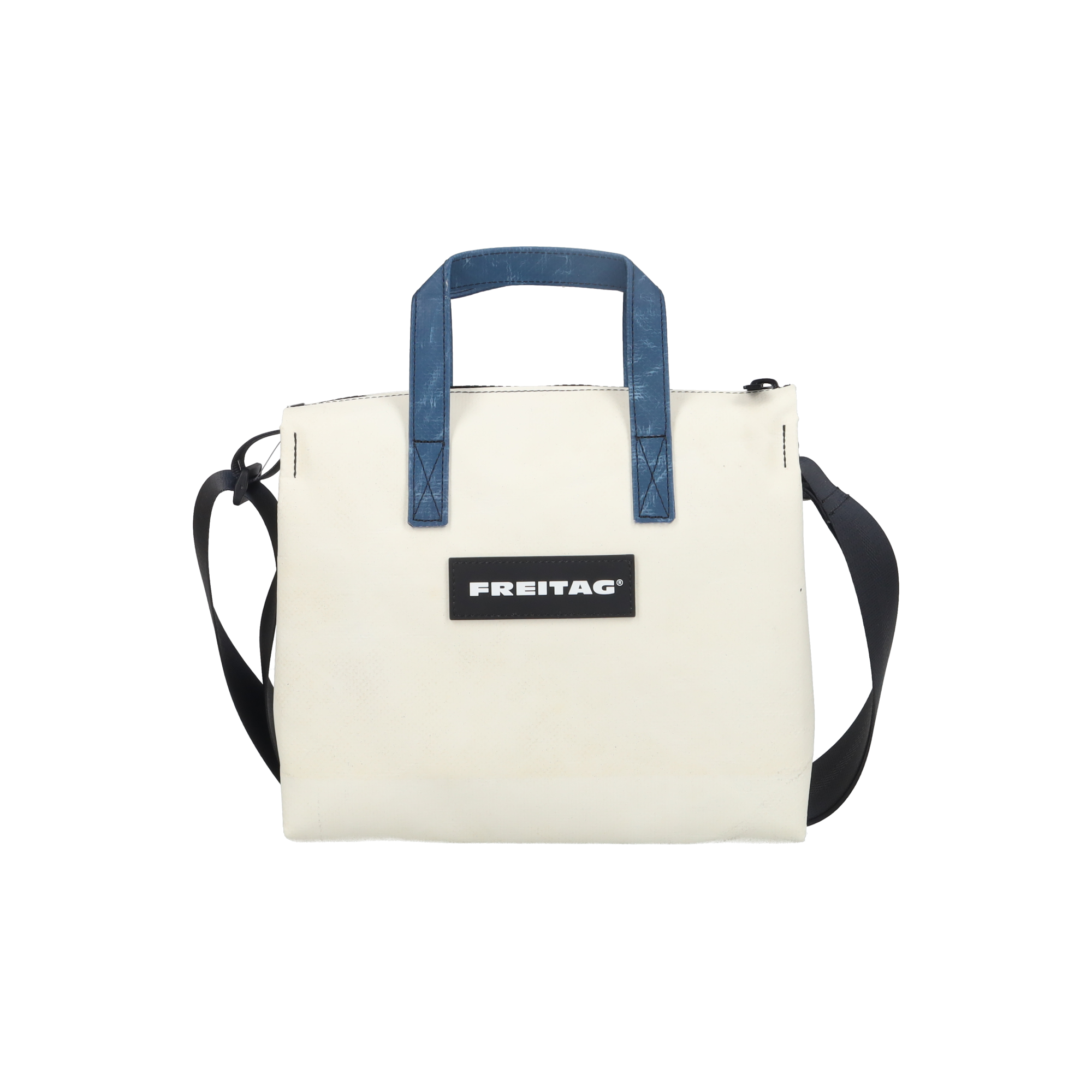 FANNY PACKS AND CROSSBODY BAGS | FREITAG