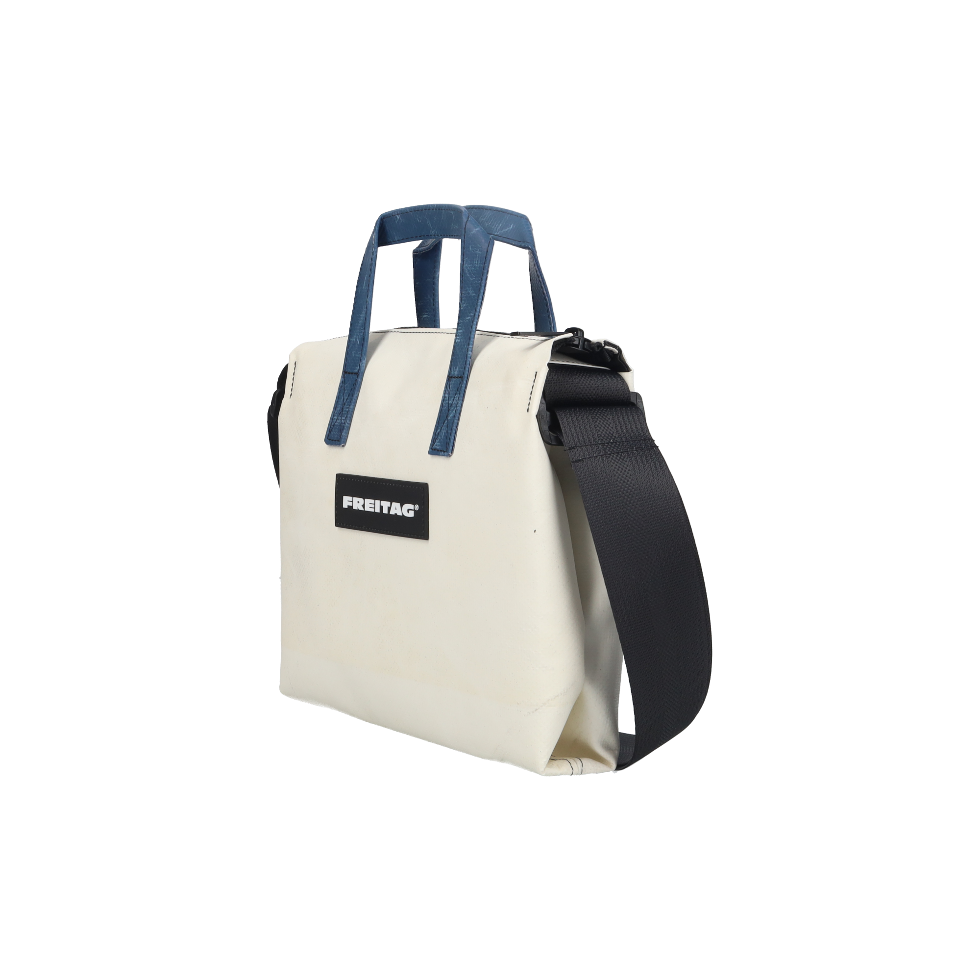 F274 RUBY | 504460 | FREITAG
