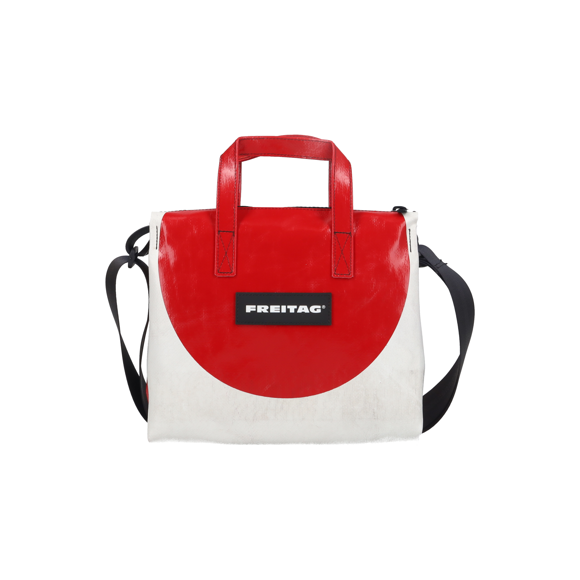 全てのバッグ | FREITAG