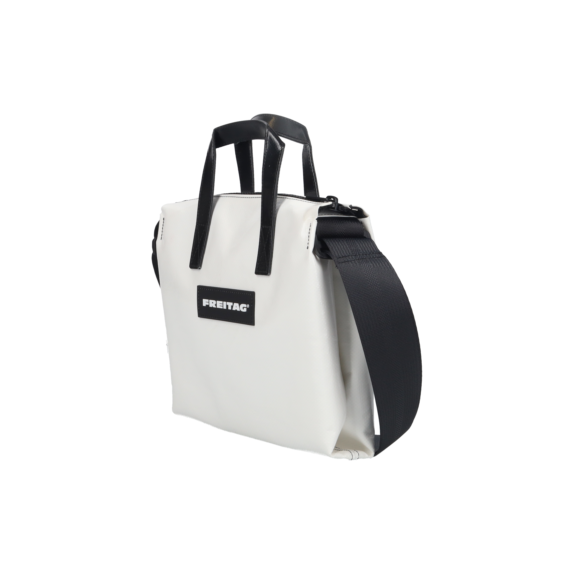F274 RUBY | 504494 | FREITAG