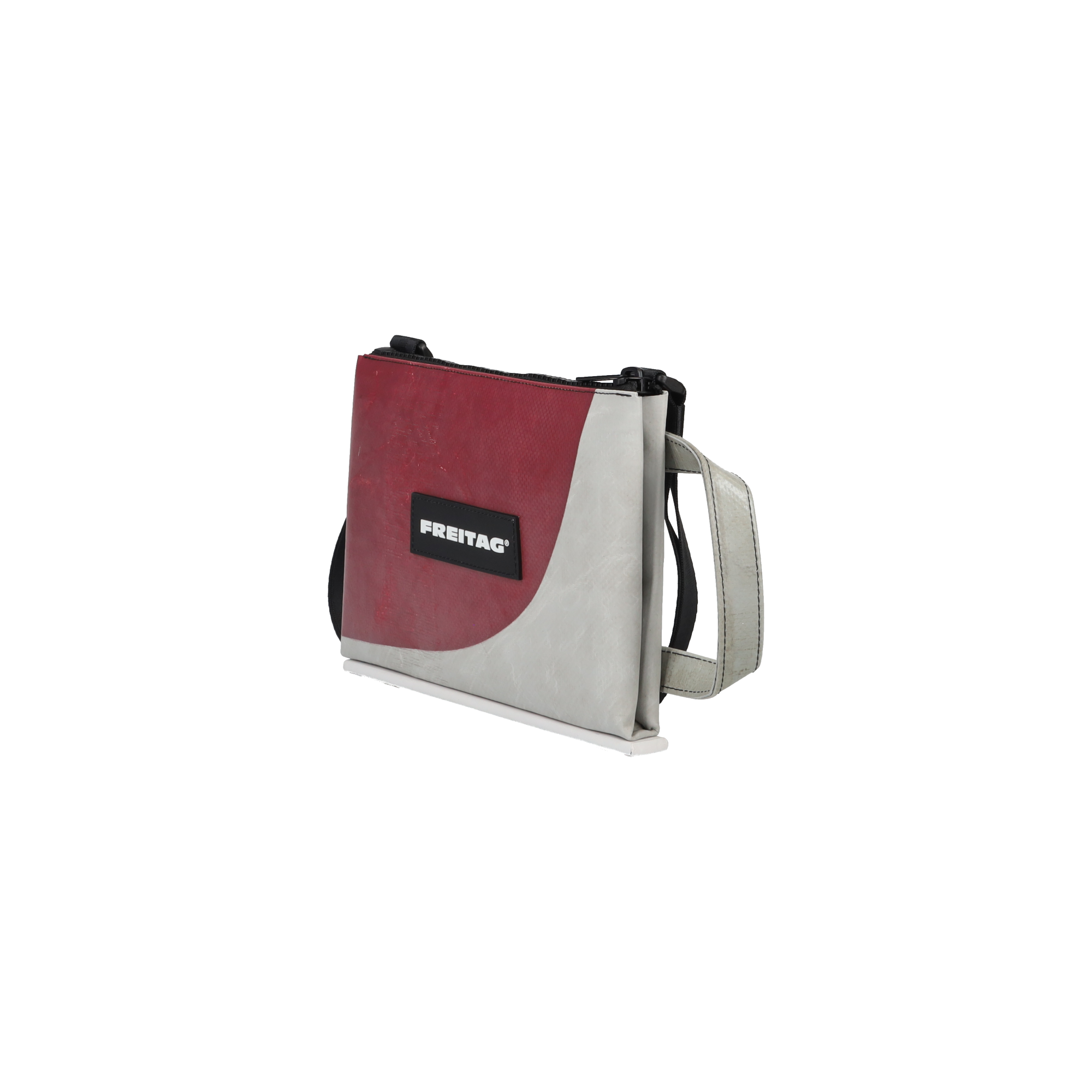 F272 EDDIE | 504538 | FREITAG