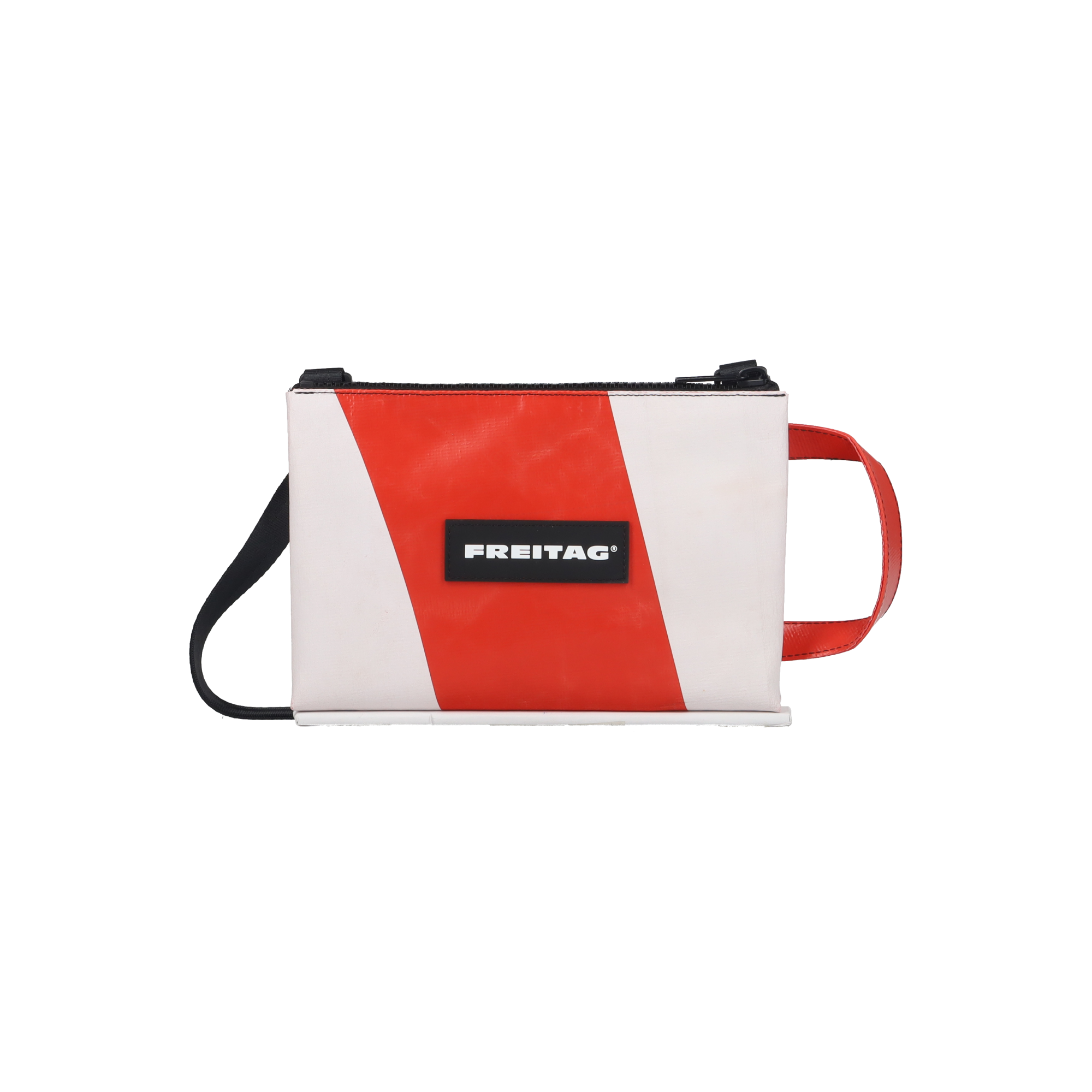 F272 EDDIE | 504539 | FREITAG