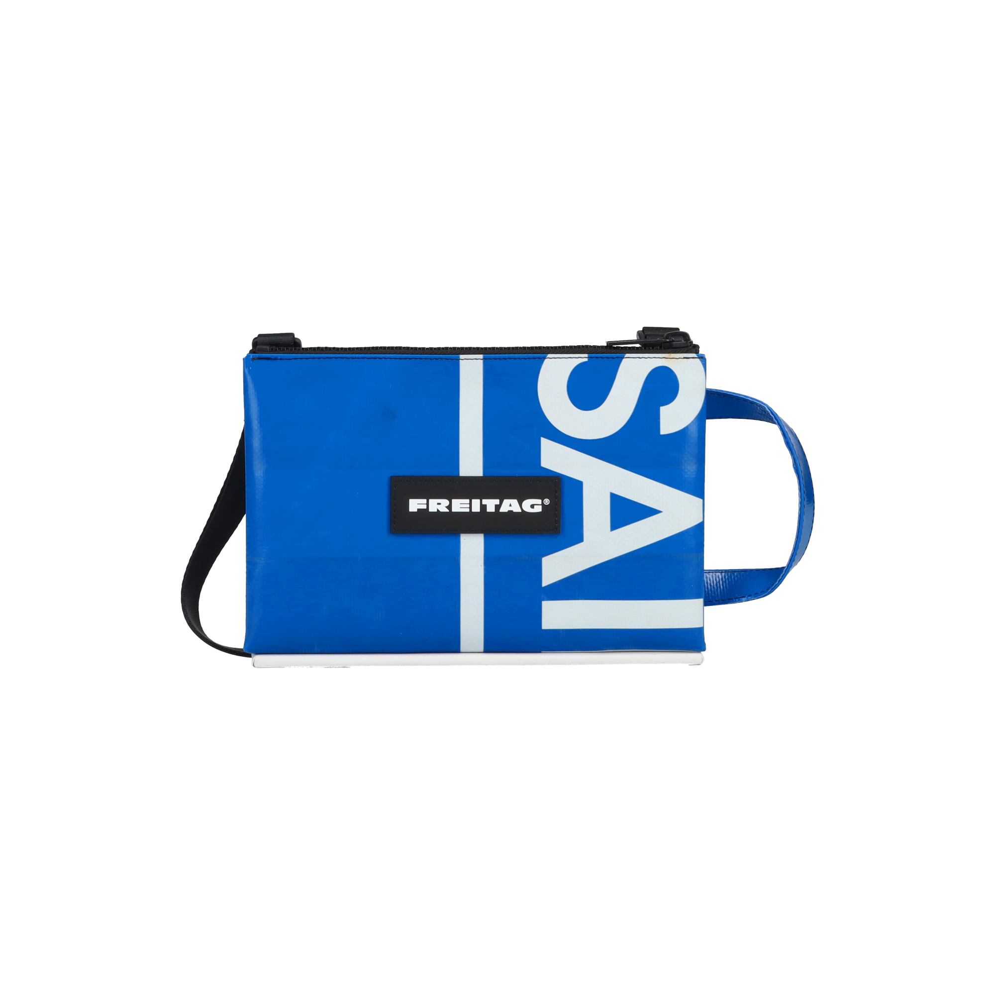 ファニーパック＆クロスボディバッグ | FREITAG