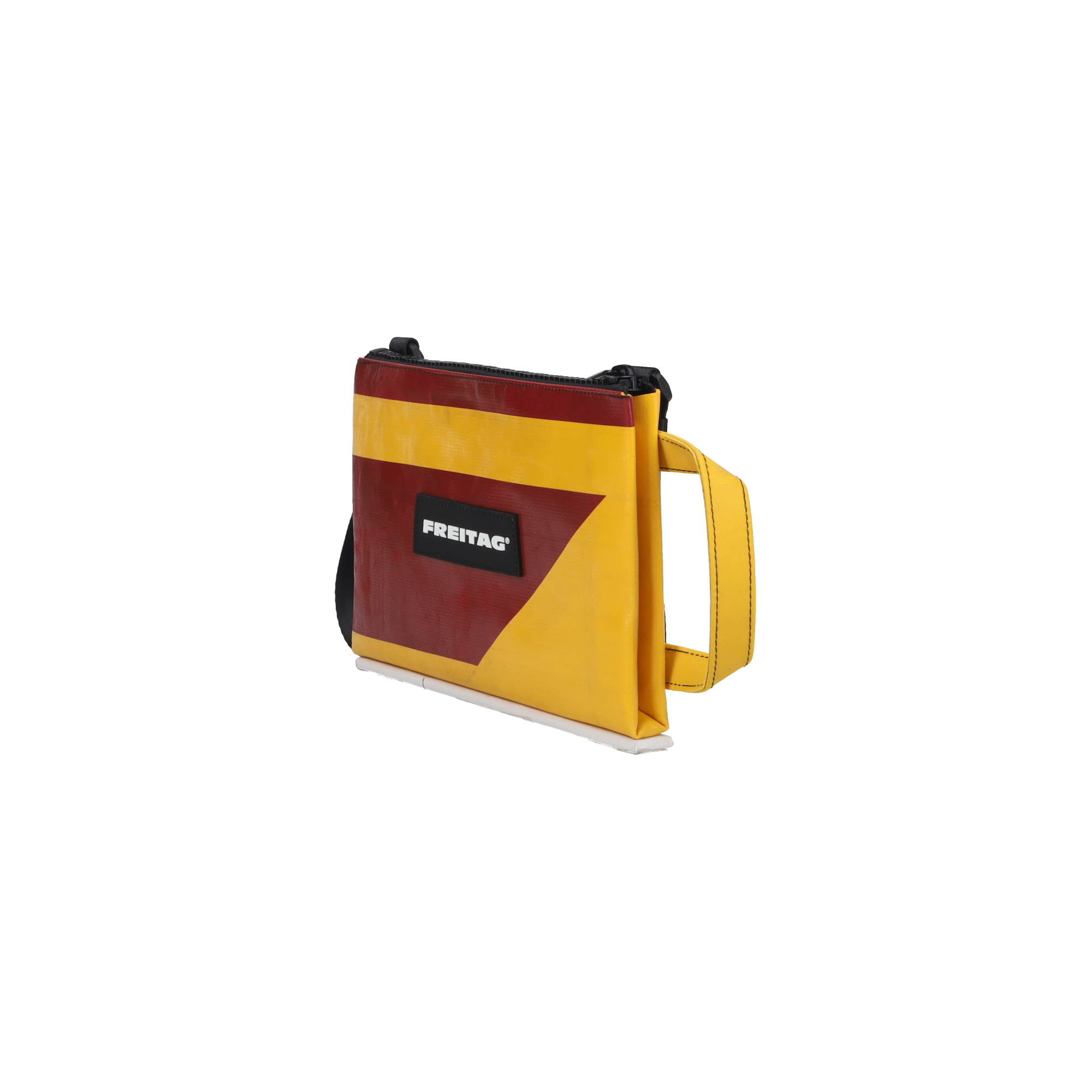F272 EDDIE | 504552 | FREITAG