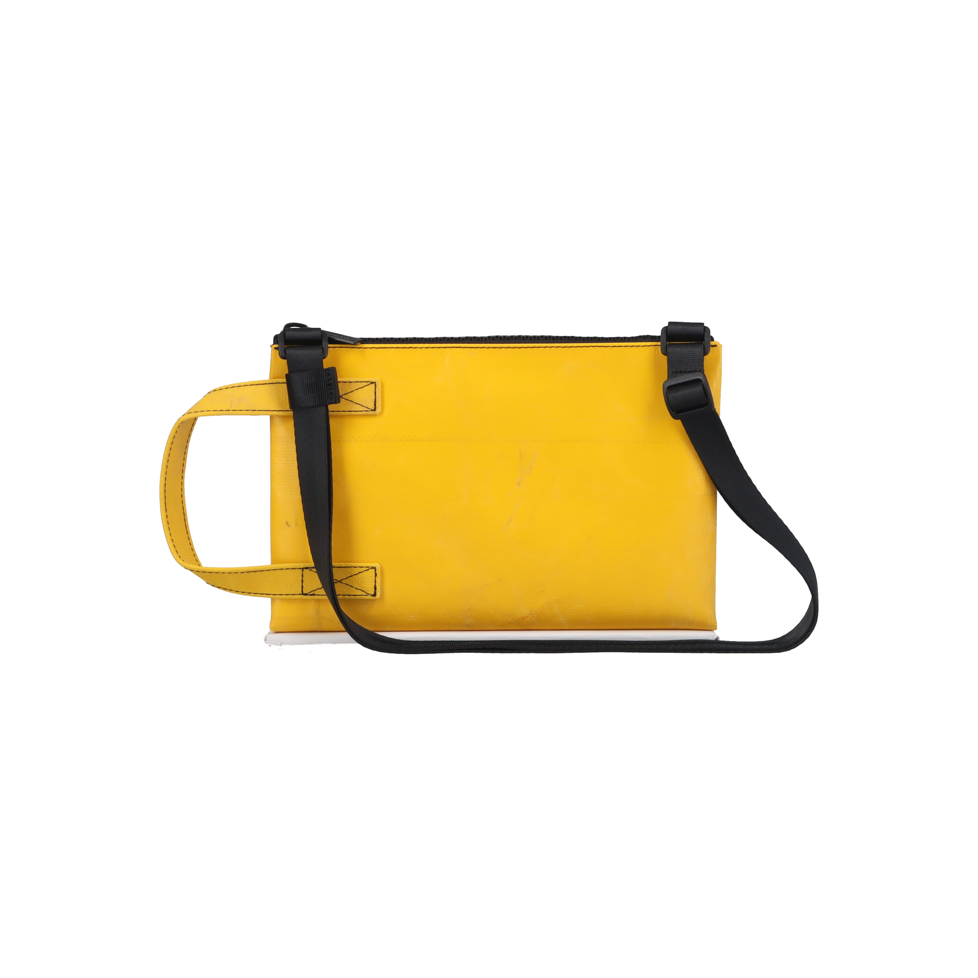 F272 EDDIE | 504552 | FREITAG