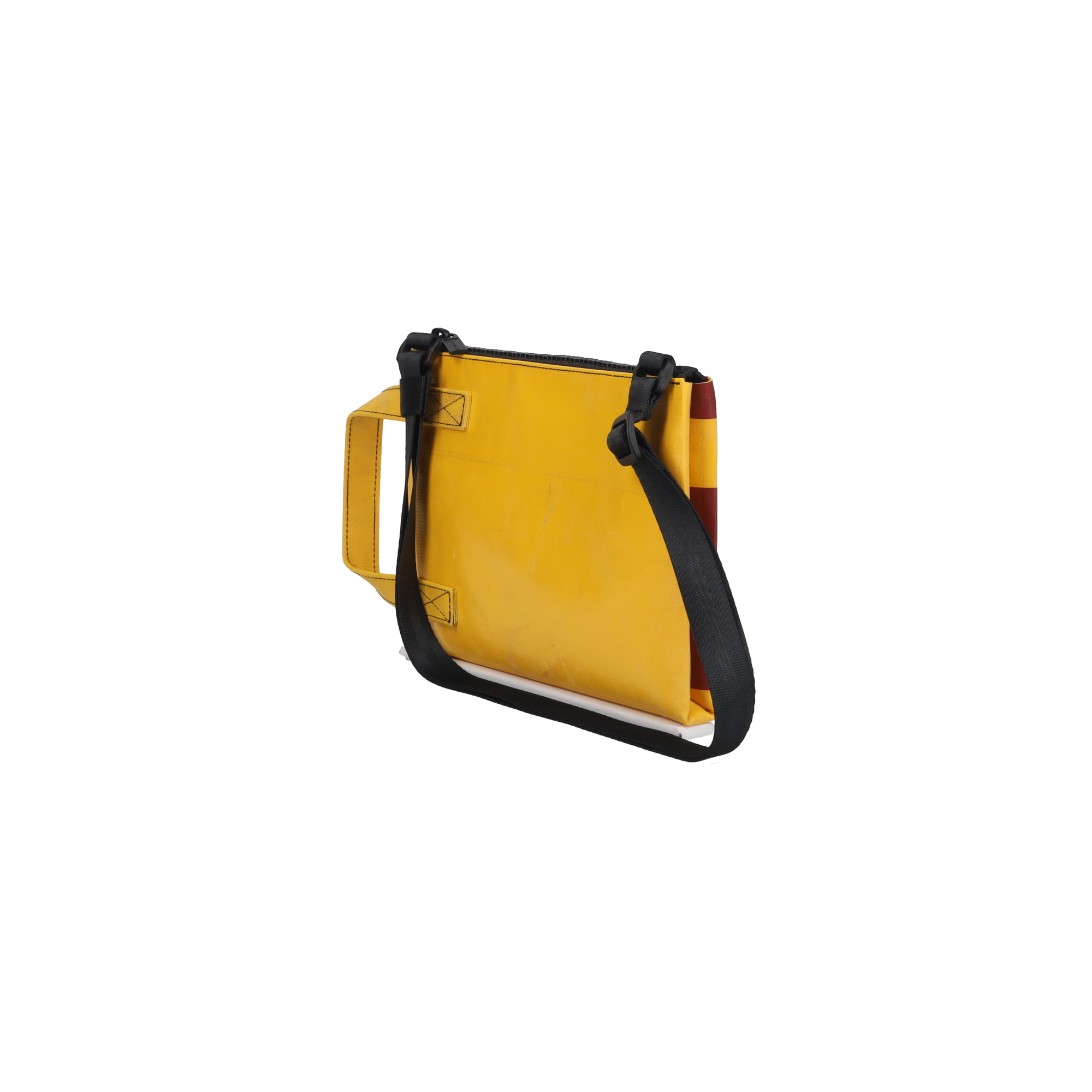 F272 EDDIE | 504552 | FREITAG