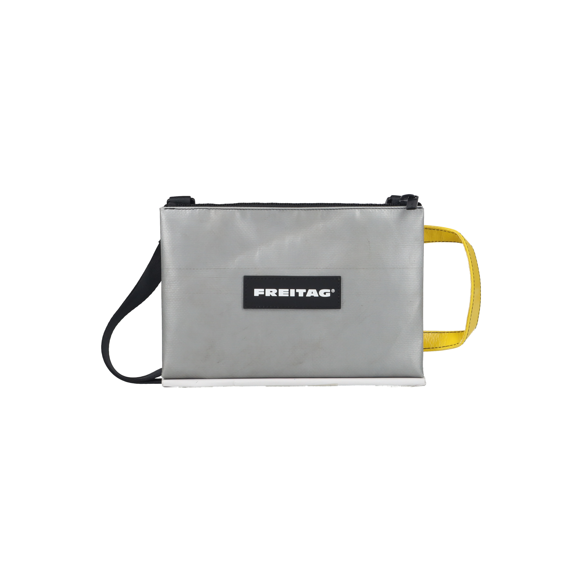【美品】FREITAG ボディバッグ 2026年最新】FREITAG メンズ ボディバッグ・ウエストポーチの人気