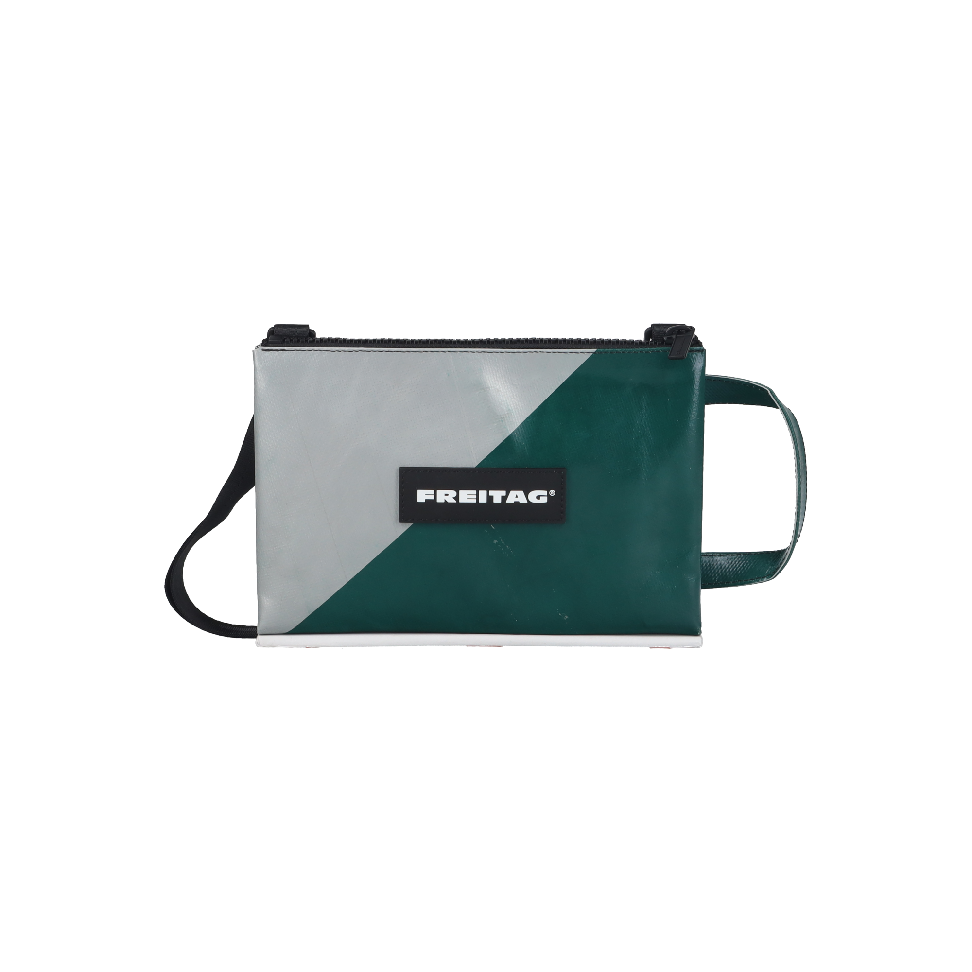 ALL BAGS | FREITAG