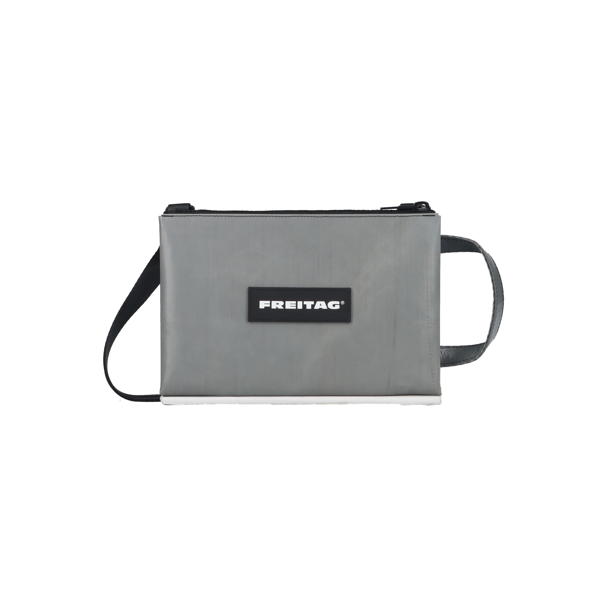 F272 EDDIE | 504583 | FREITAG