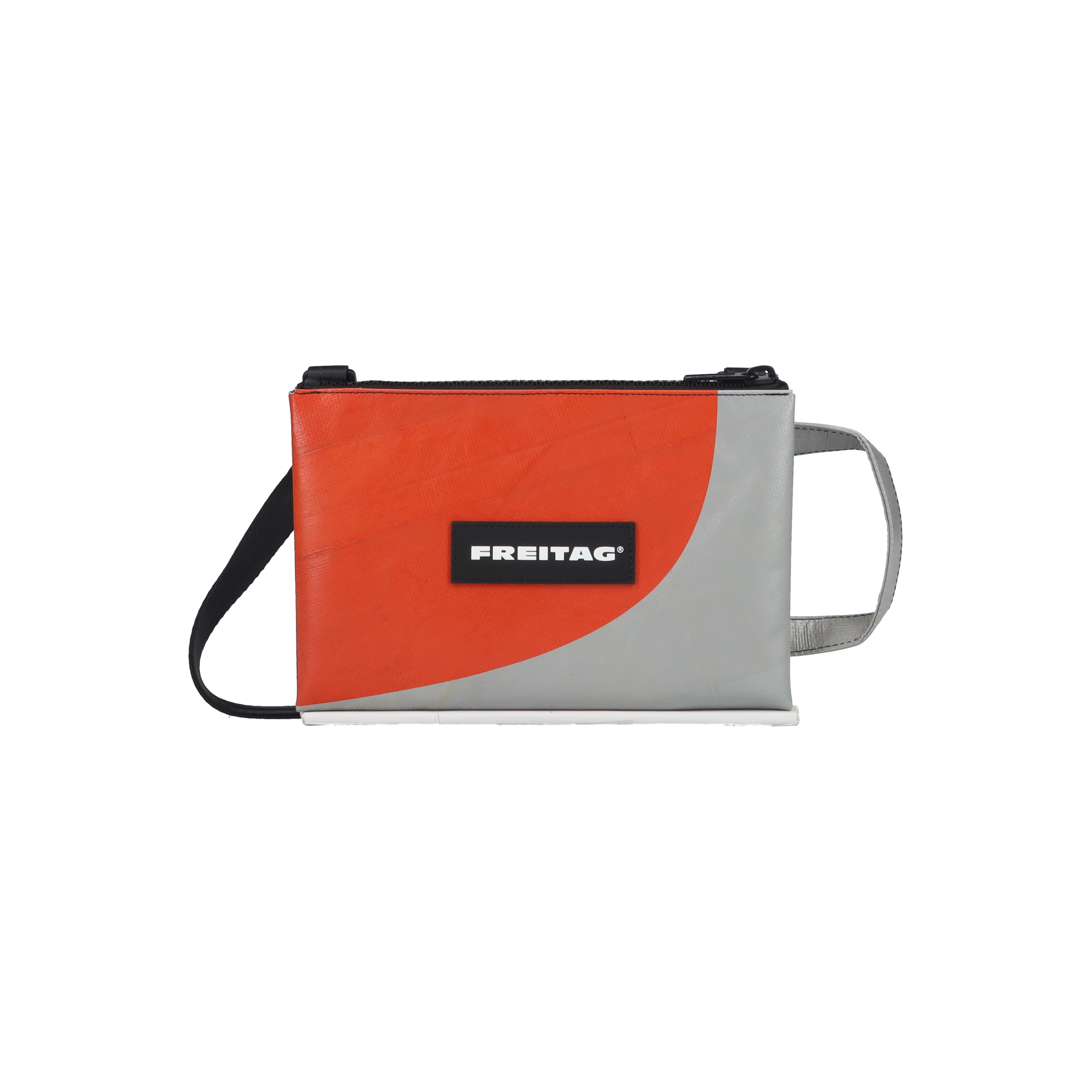 F272 EDDIE | FREITAG