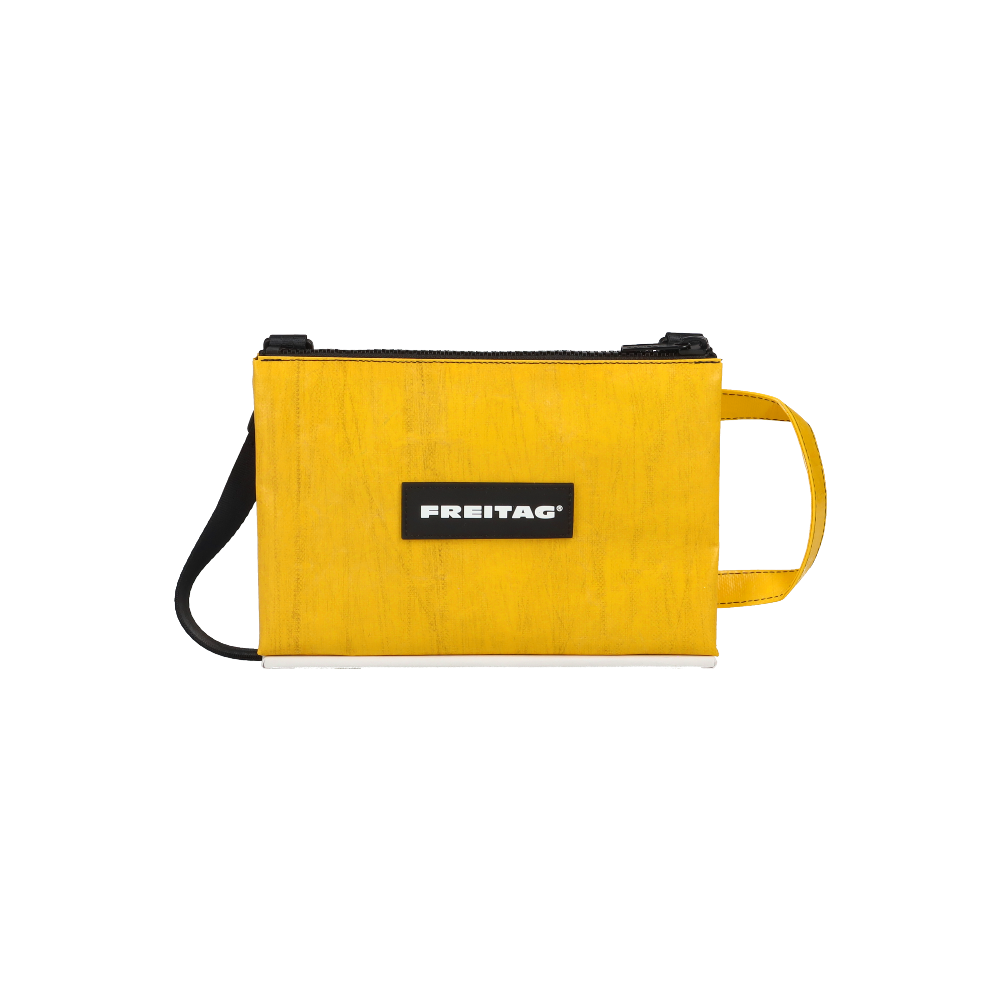 FREITAG F272 EDDIE フライターグ F272 EDDIE | FREITAG