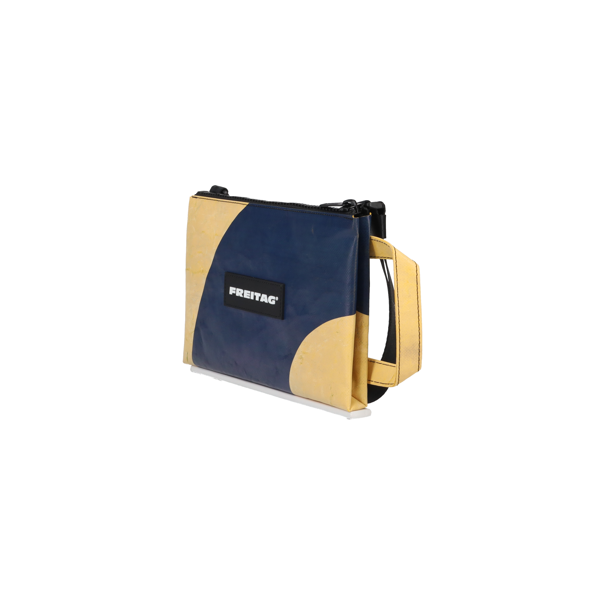 F272 EDDIE | 504669 | FREITAG