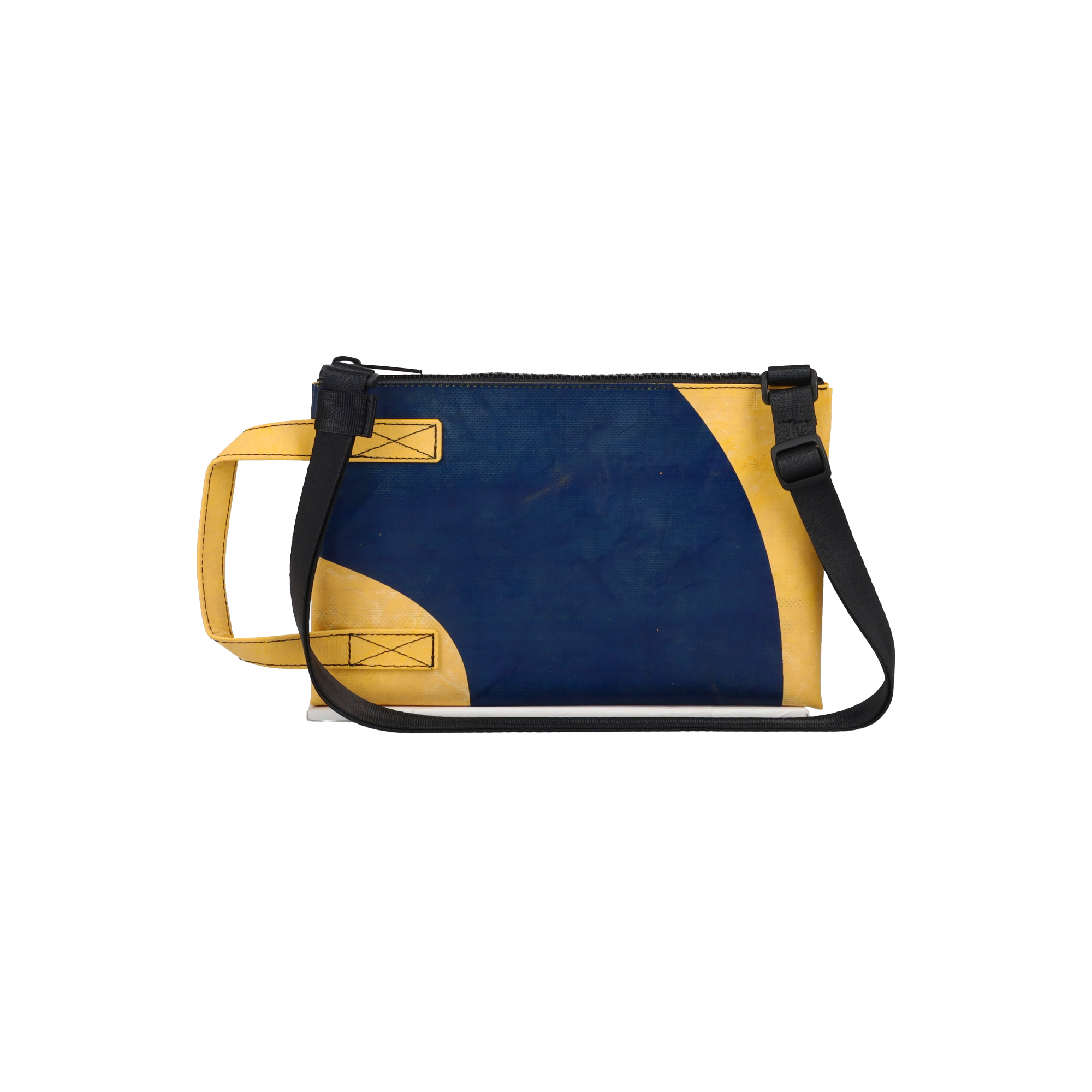 F272 EDDIE | 504669 | FREITAG F272 EDDIE | 504669 | FREITAG