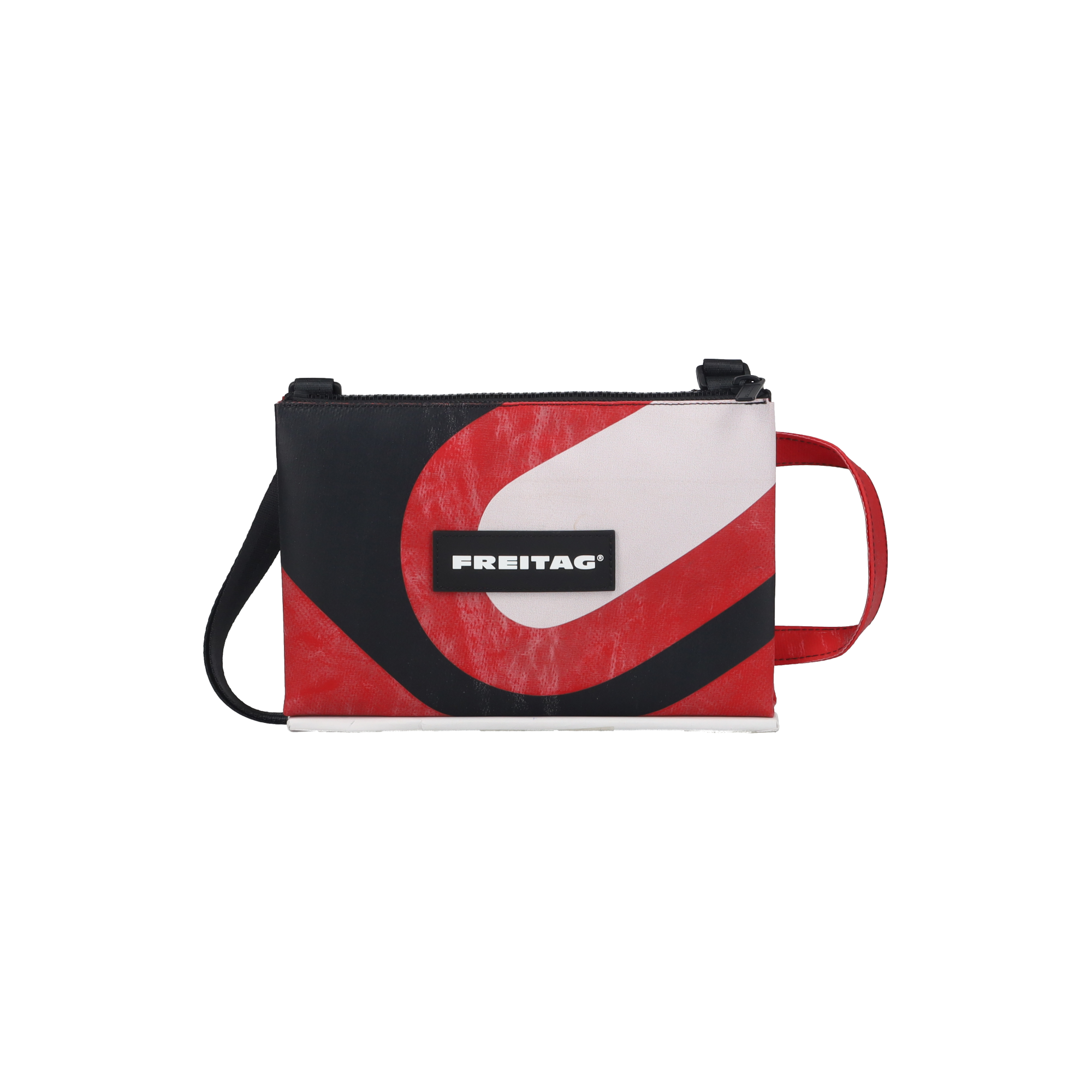 F272 EDDIE | FREITAG