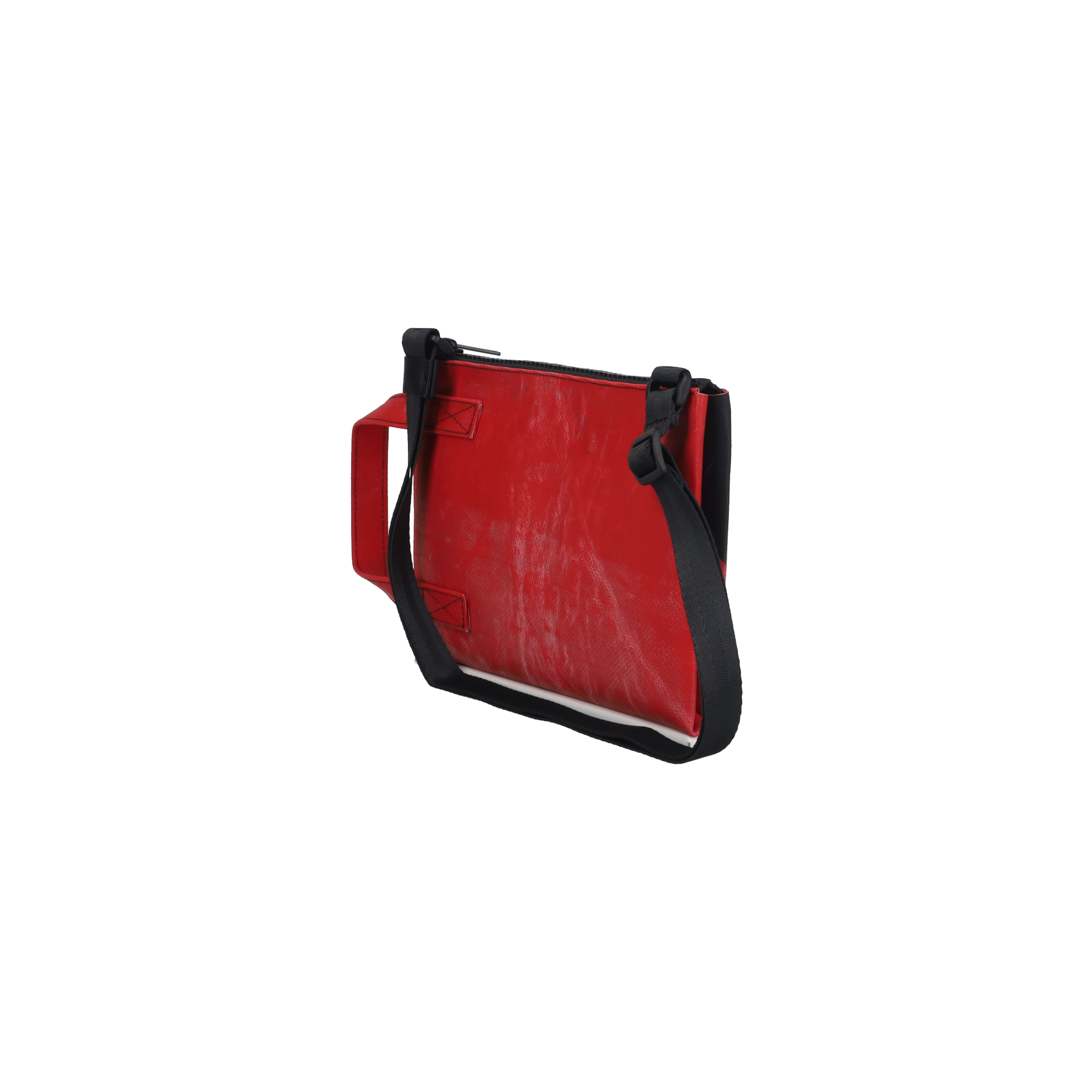 F272 EDDIE | 504695 | FREITAG