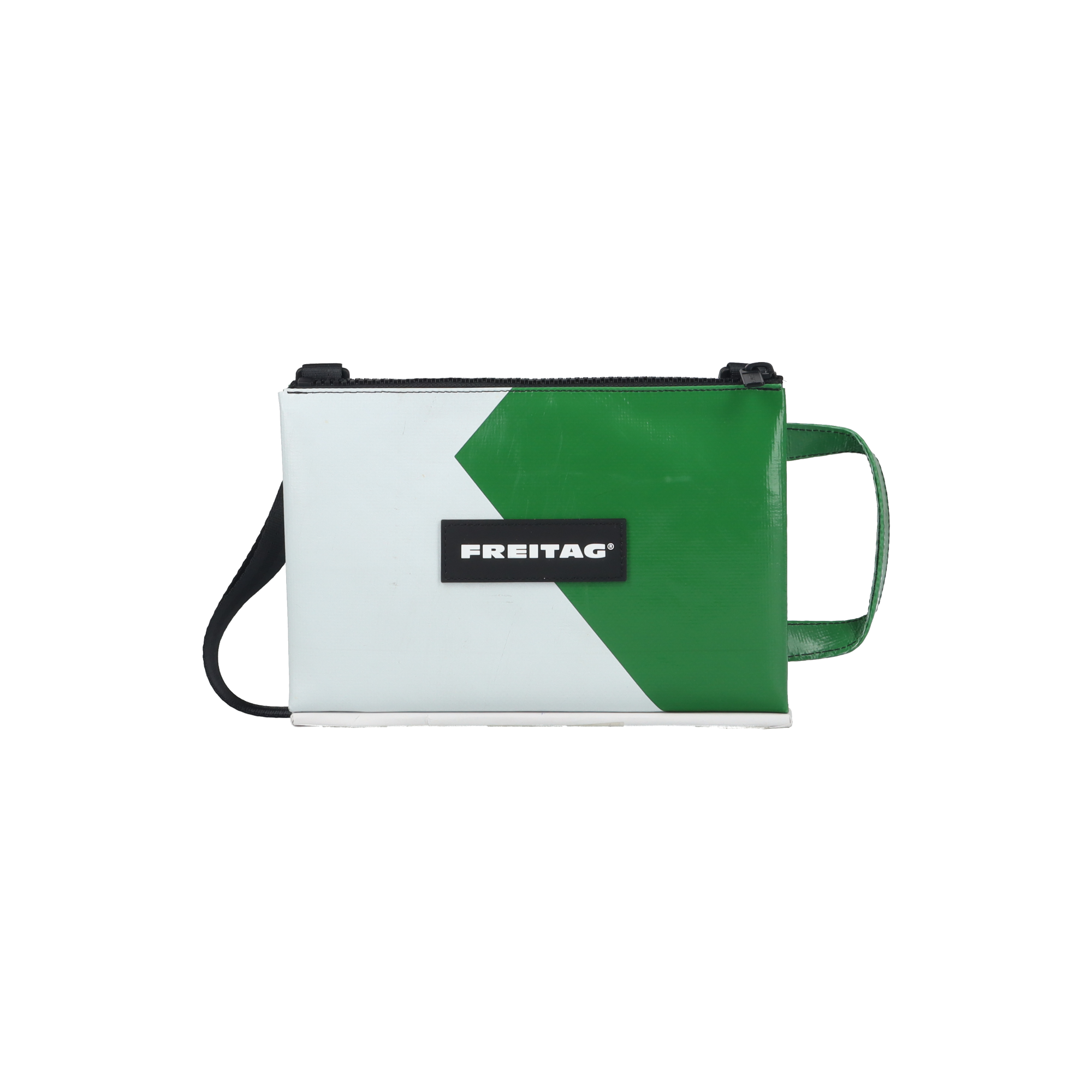 FREITAG F08 みずみず　転写　新品 オンラインストア | FREITAG