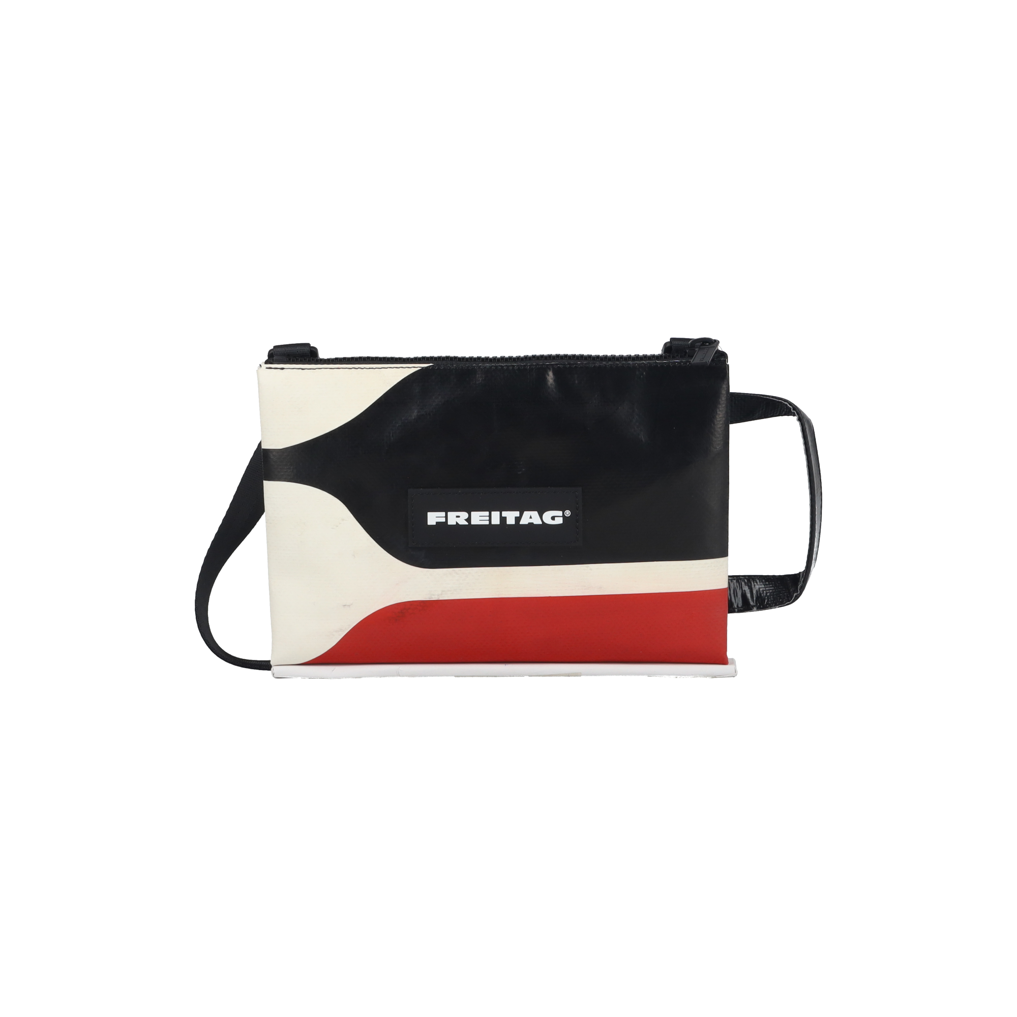 F272 EDDIE | 504738 | FREITAG